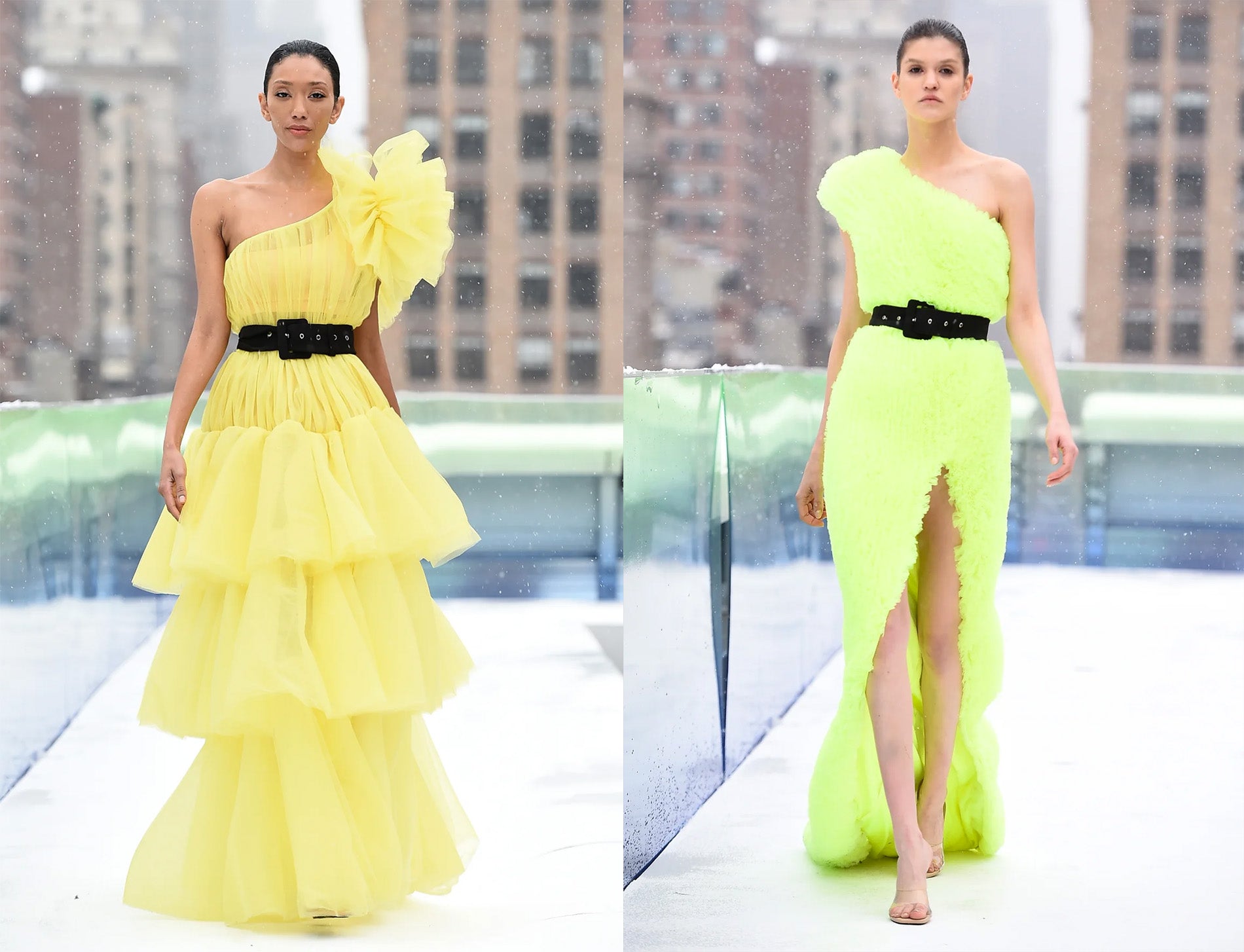 are off the shoulder dresses still in style Sweetheart Off-Shoulder Dress style F1571