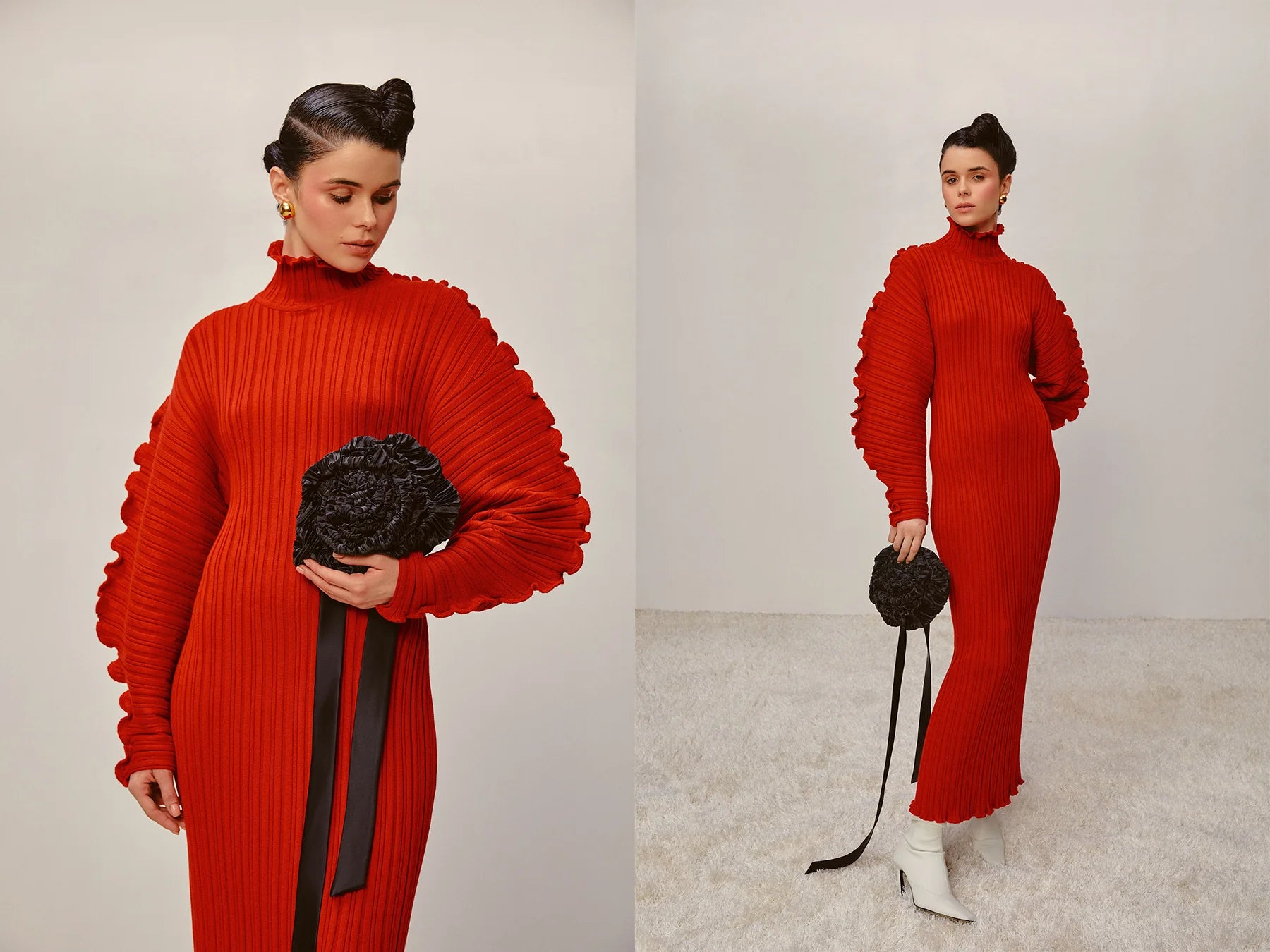 J'amemme Winter'22/23