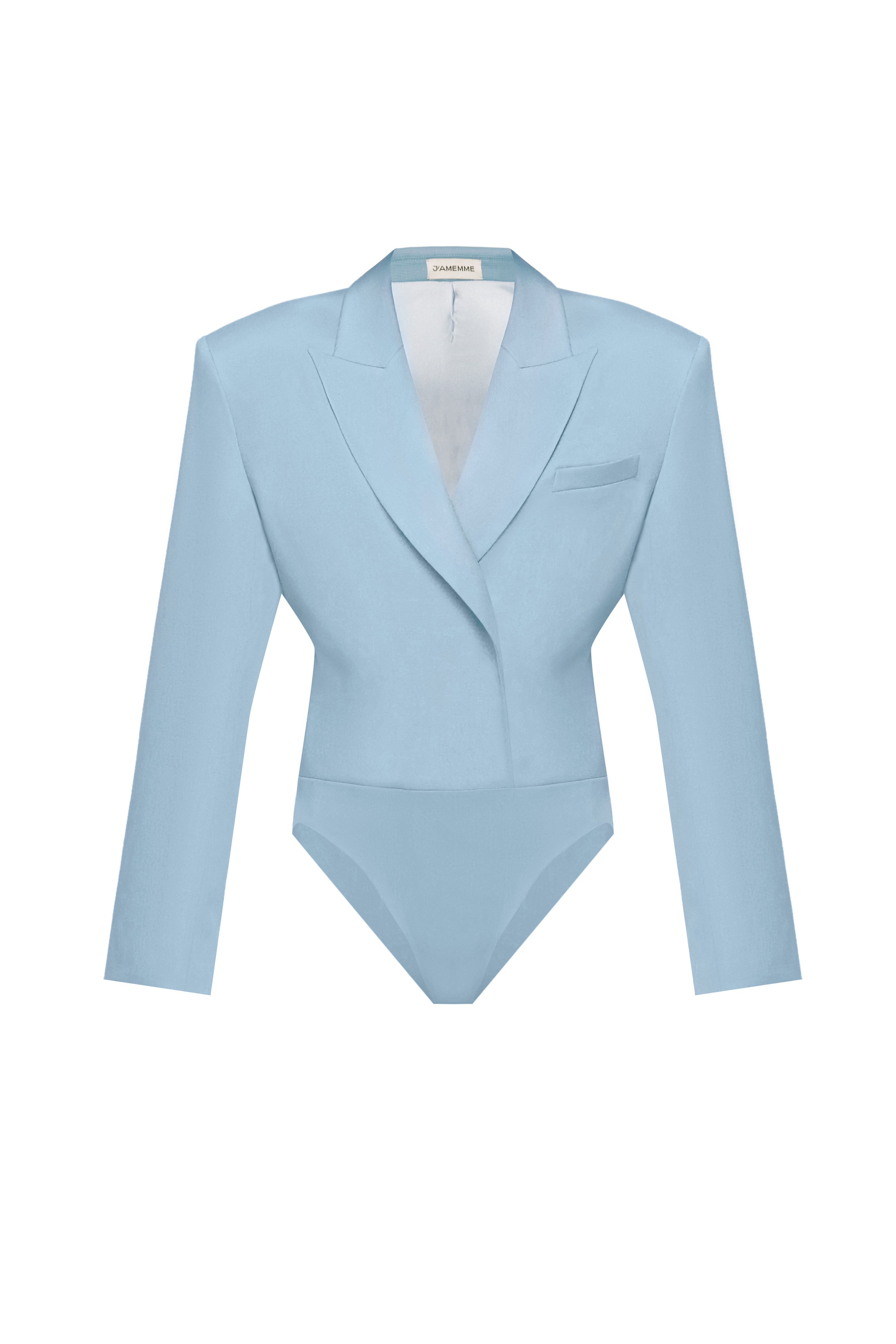 KAIA JACKET