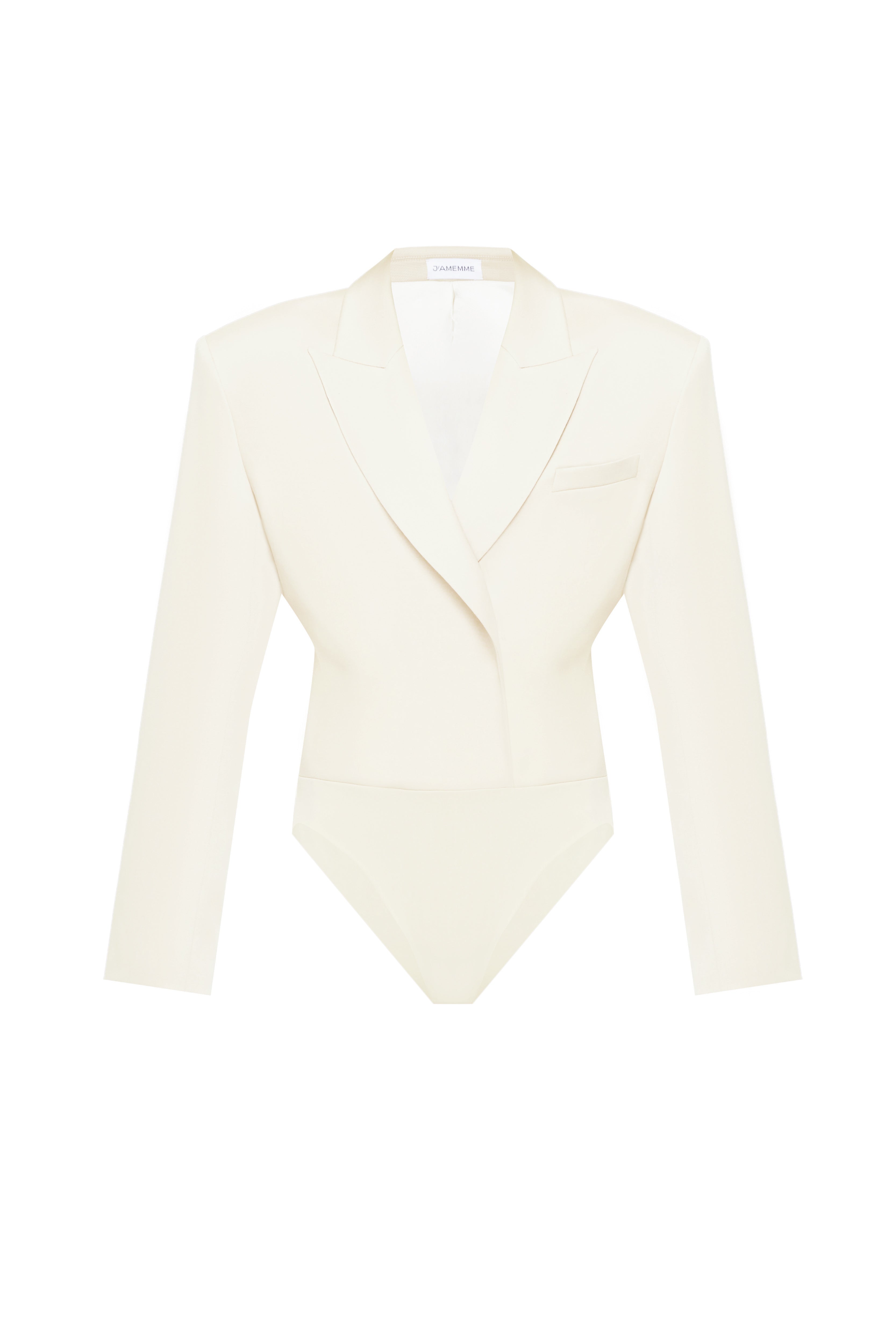 KAIA JACKET
