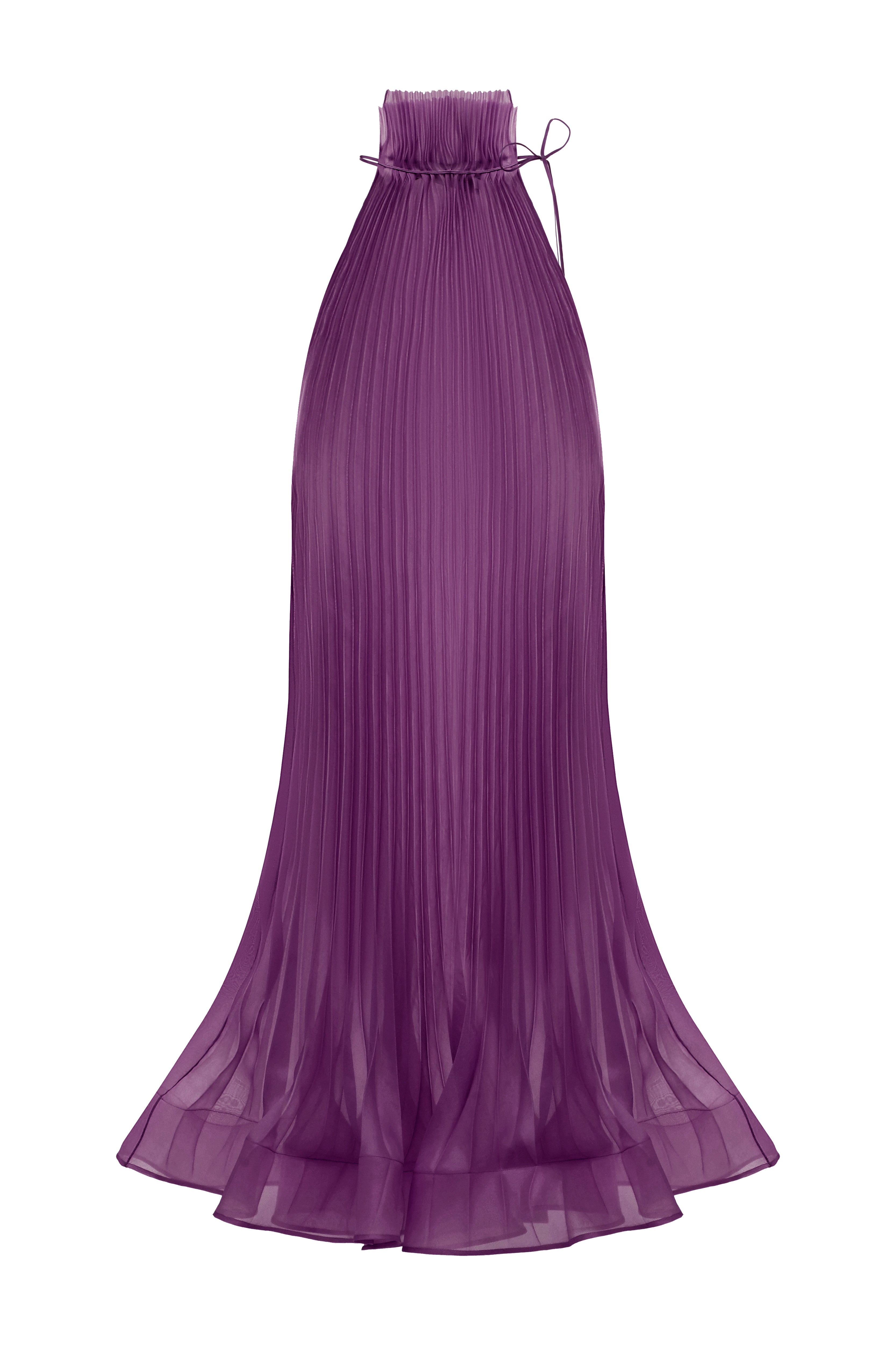 CELESTE DRESS