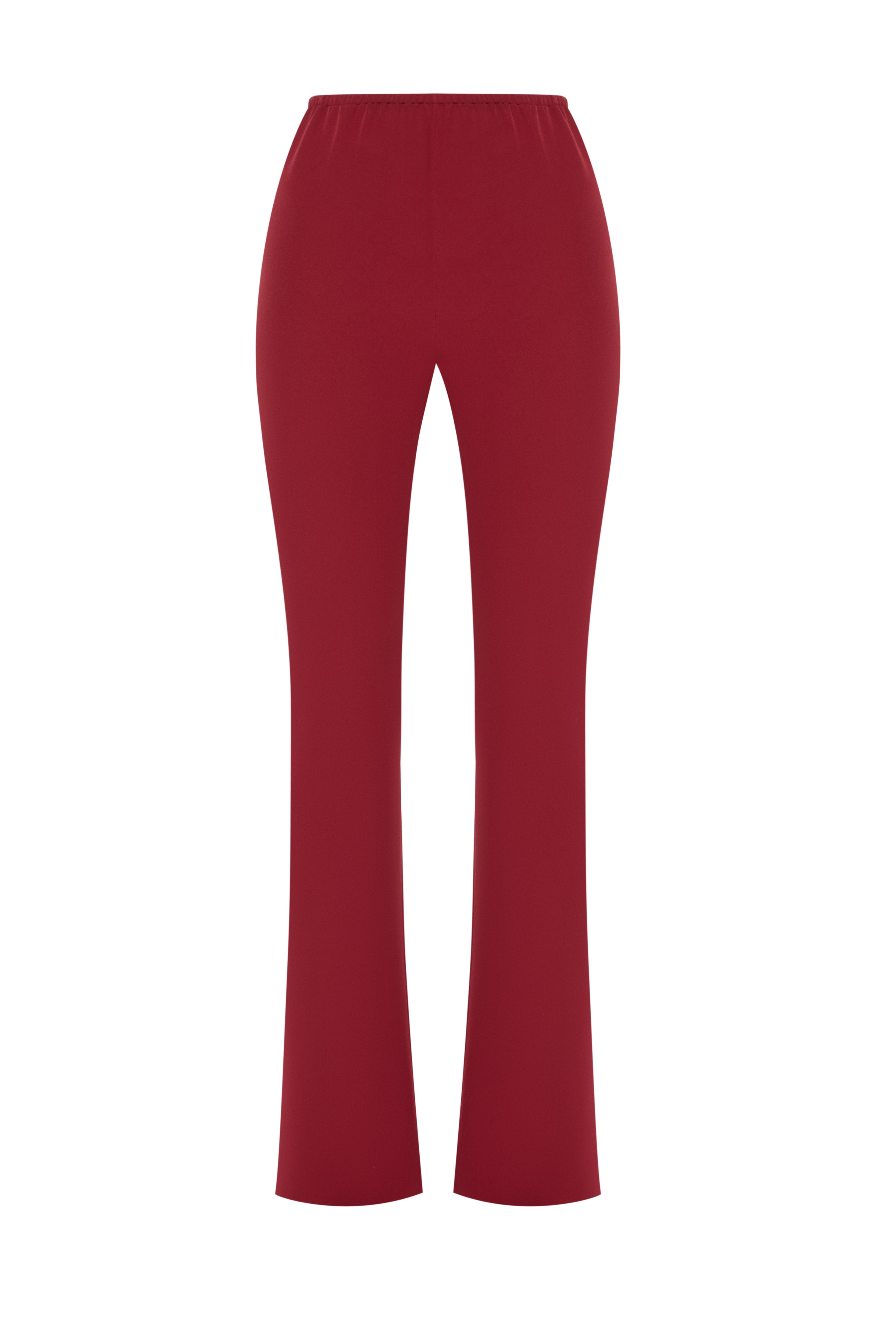LOULOU SET