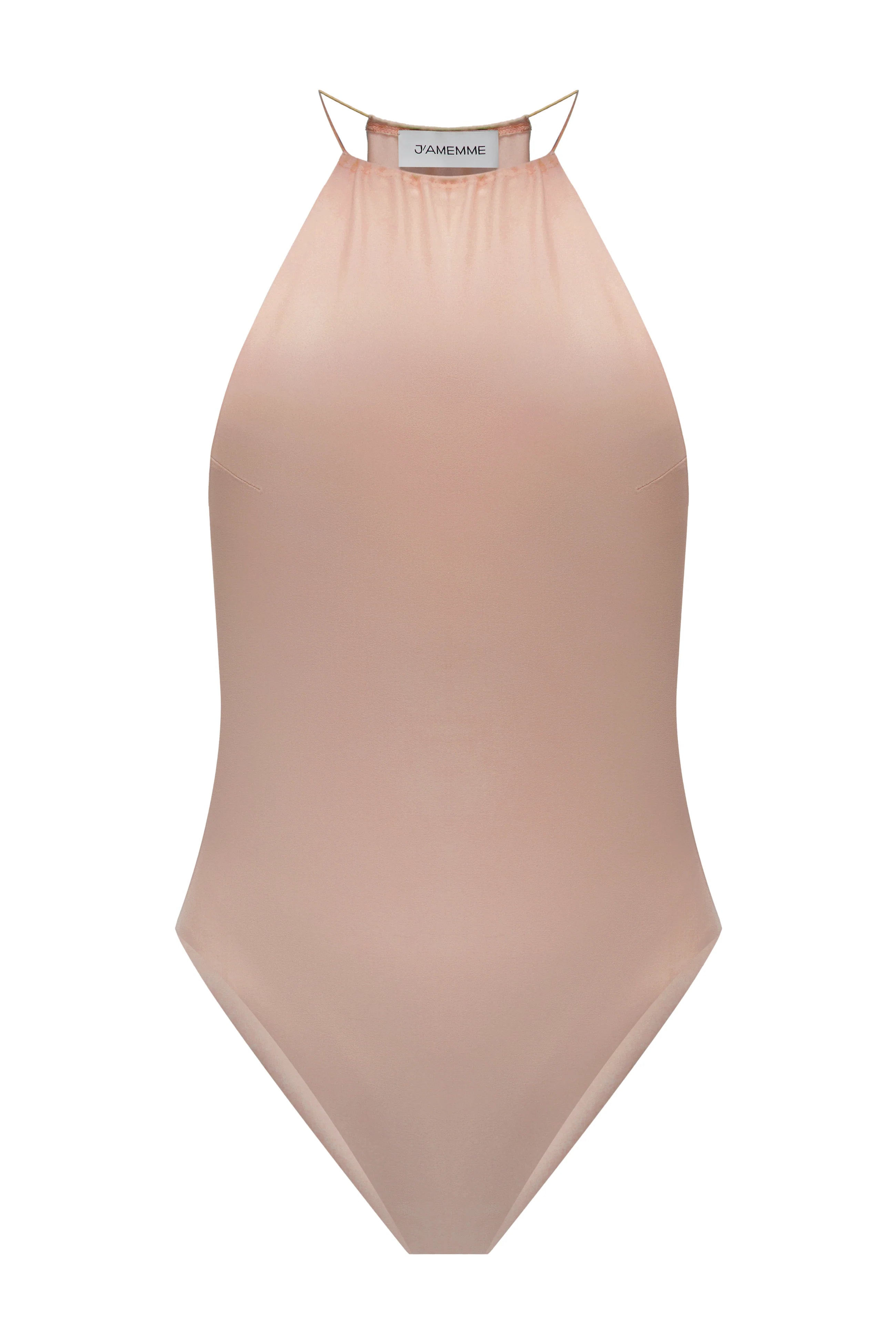 BELLA DRESS
