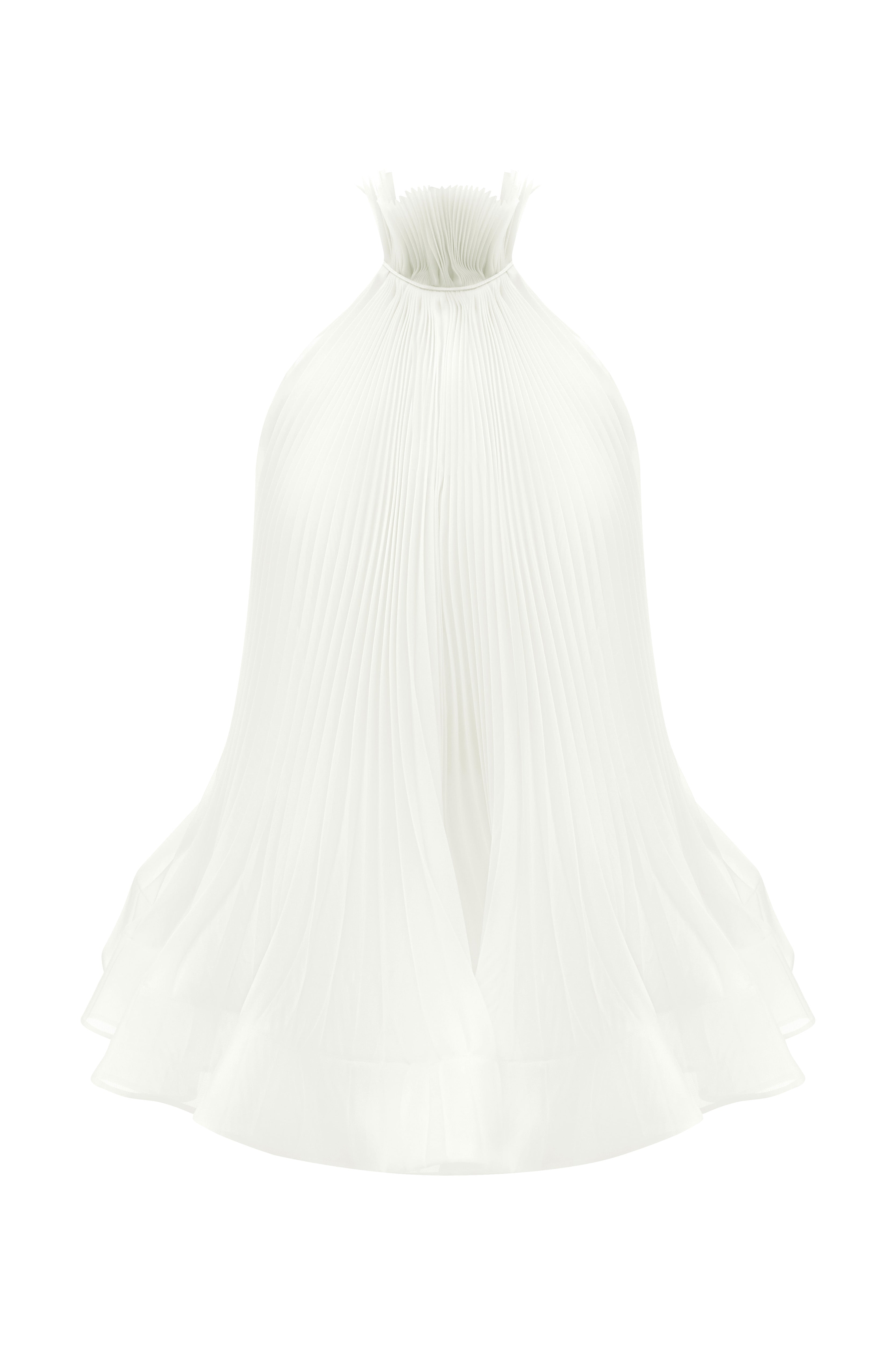 BELLA DRESS