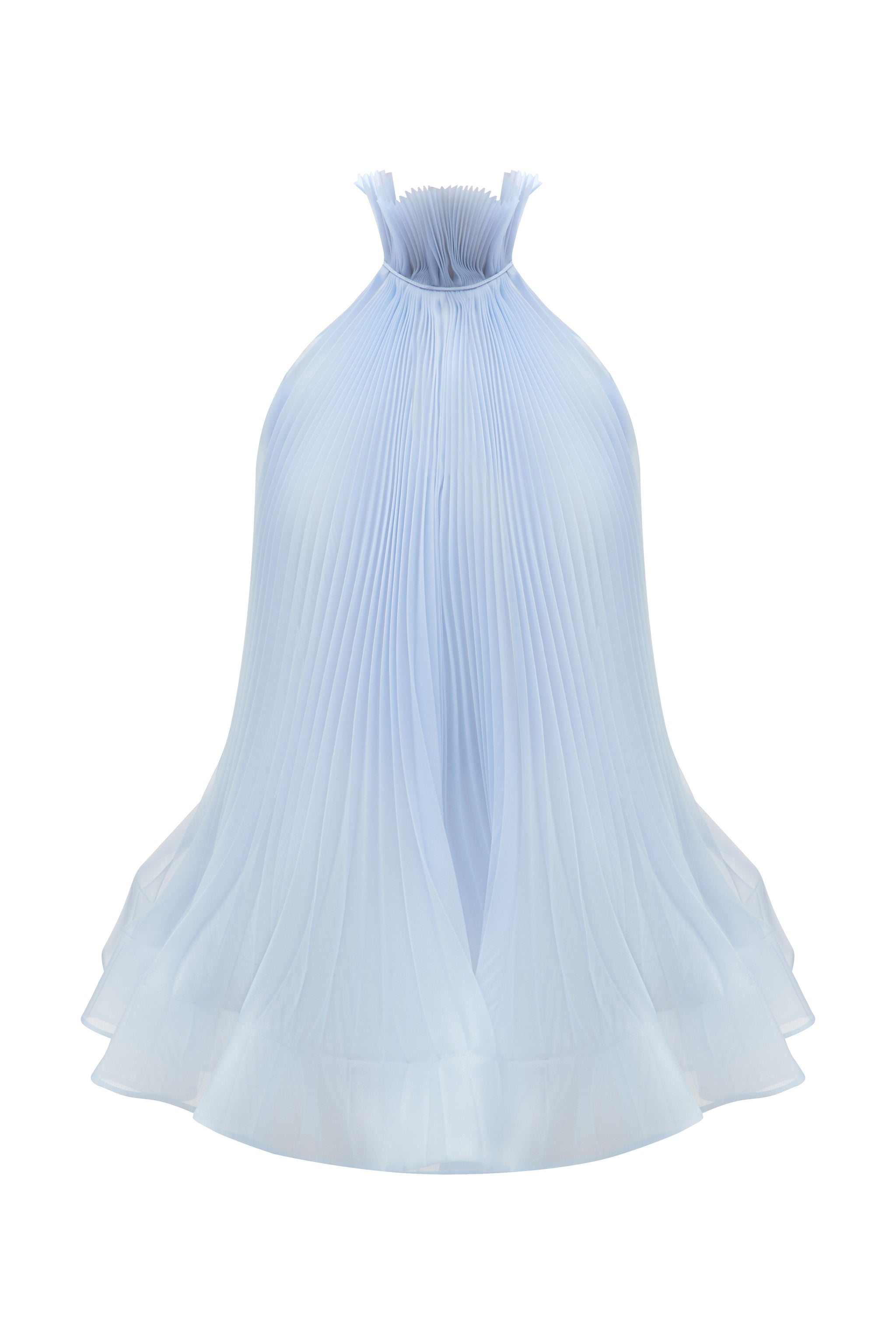 hobbs evelyn pleated dress HOBBS Evelyn Pleated Dress