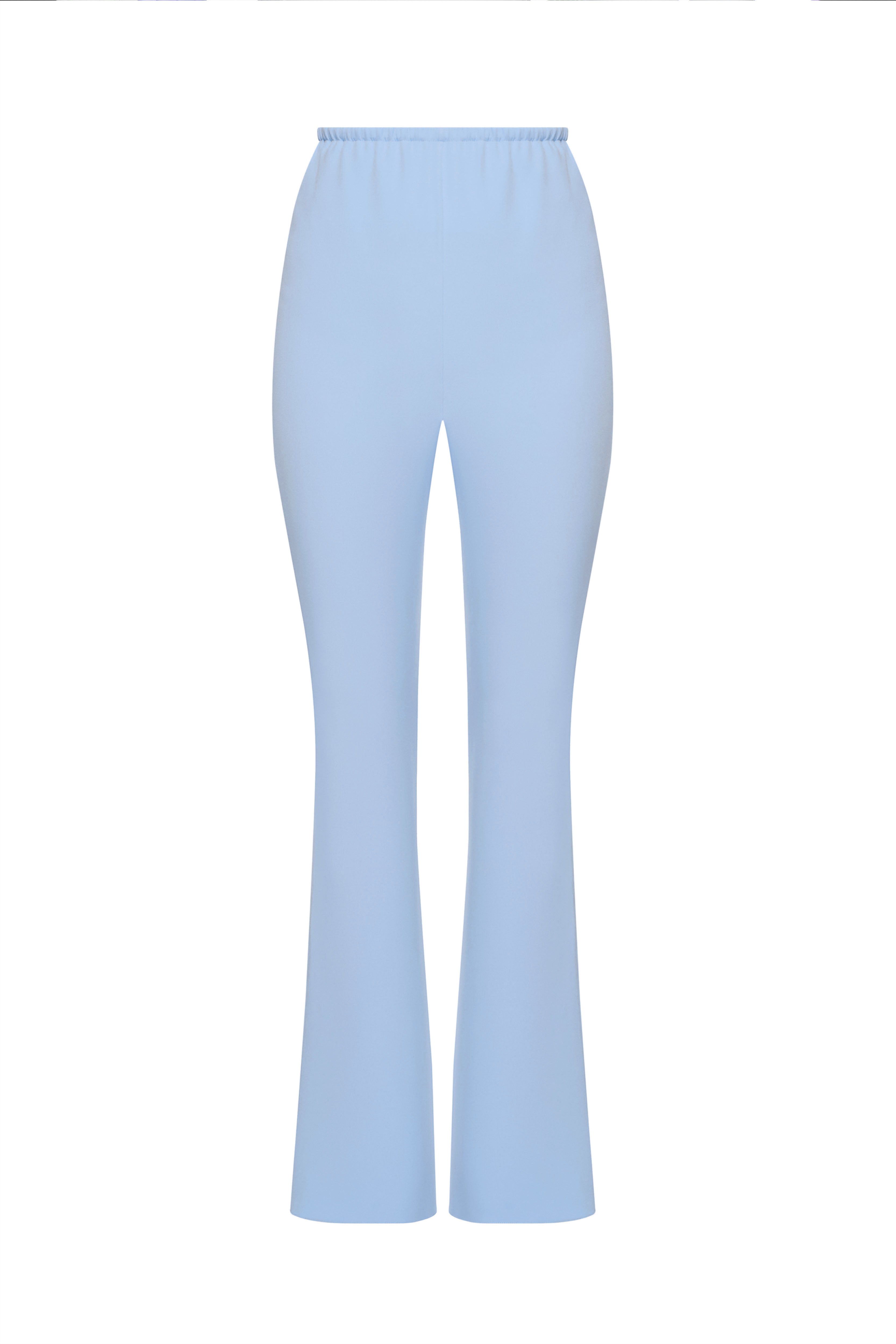 LOULOU SET
