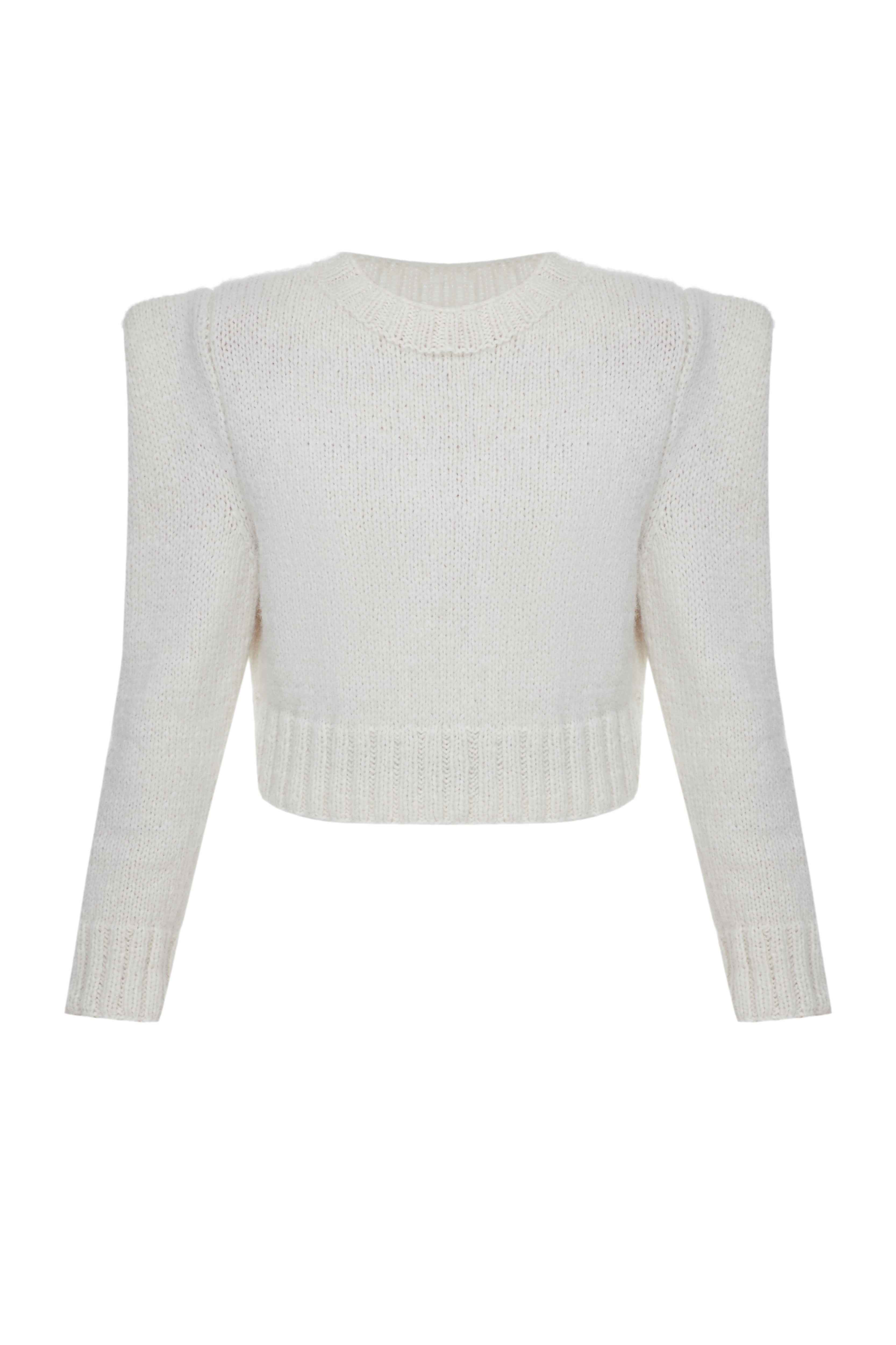 CINEMATIC SWEATER