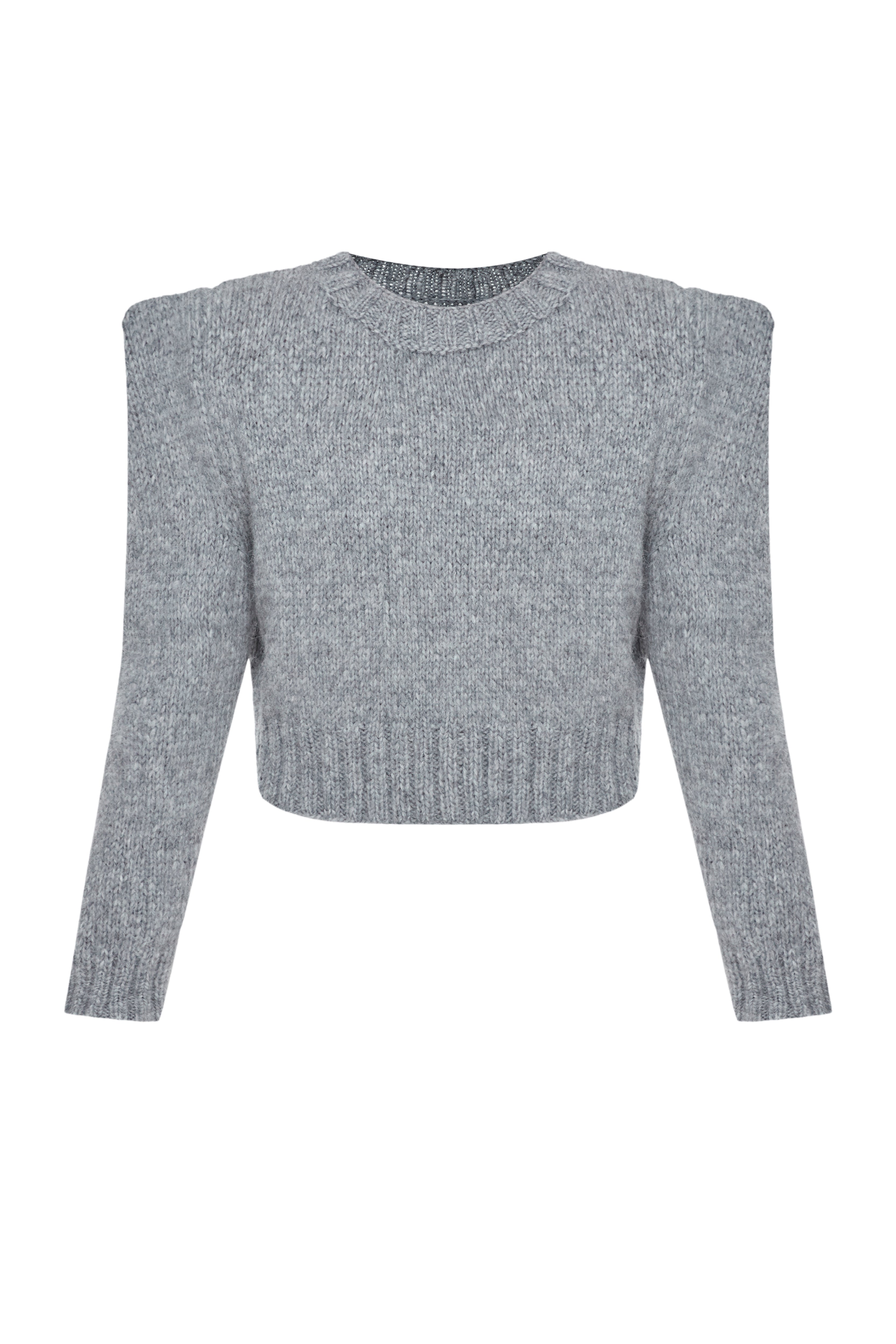 CINEMATIC SWEATER