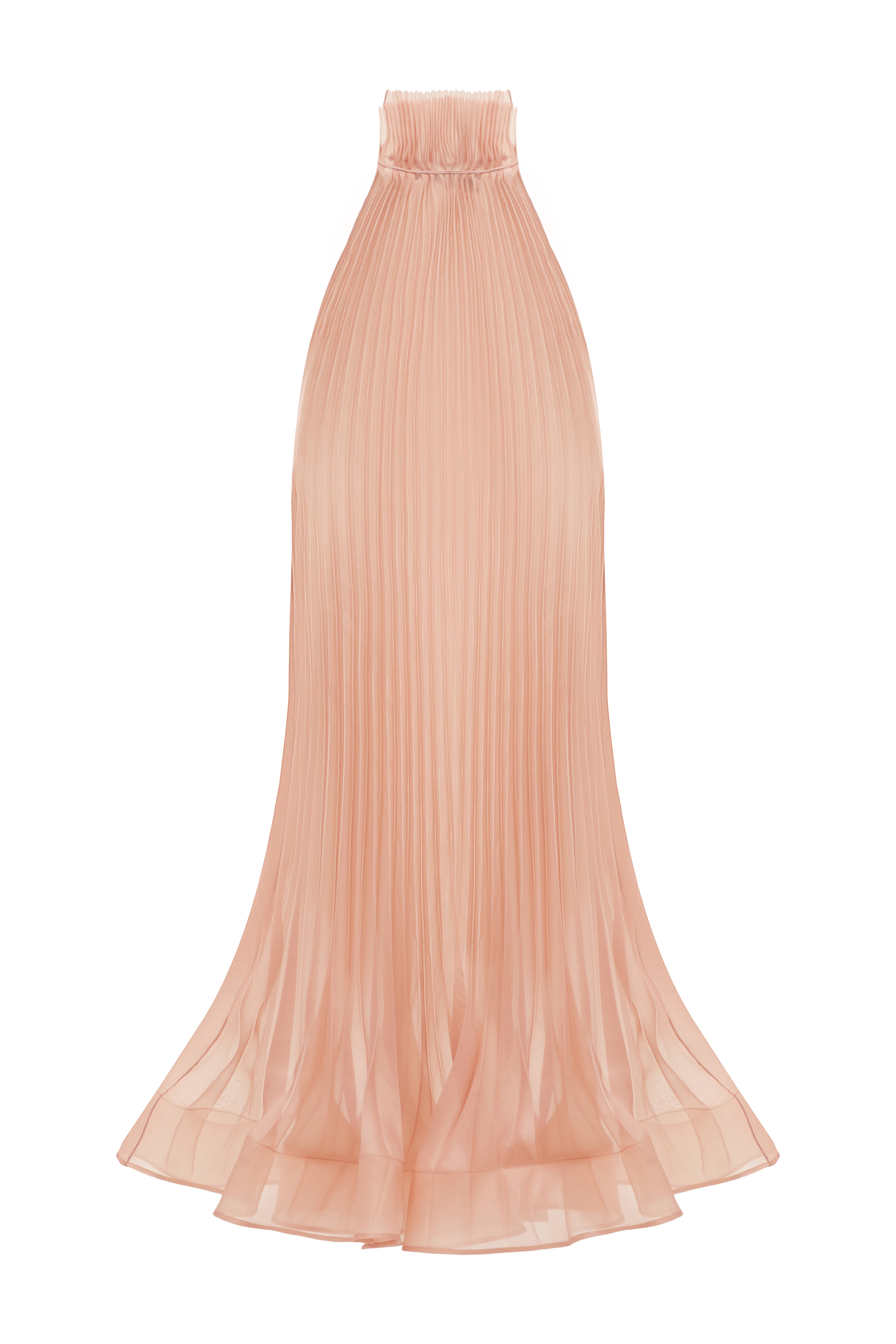CELESTE DRESS