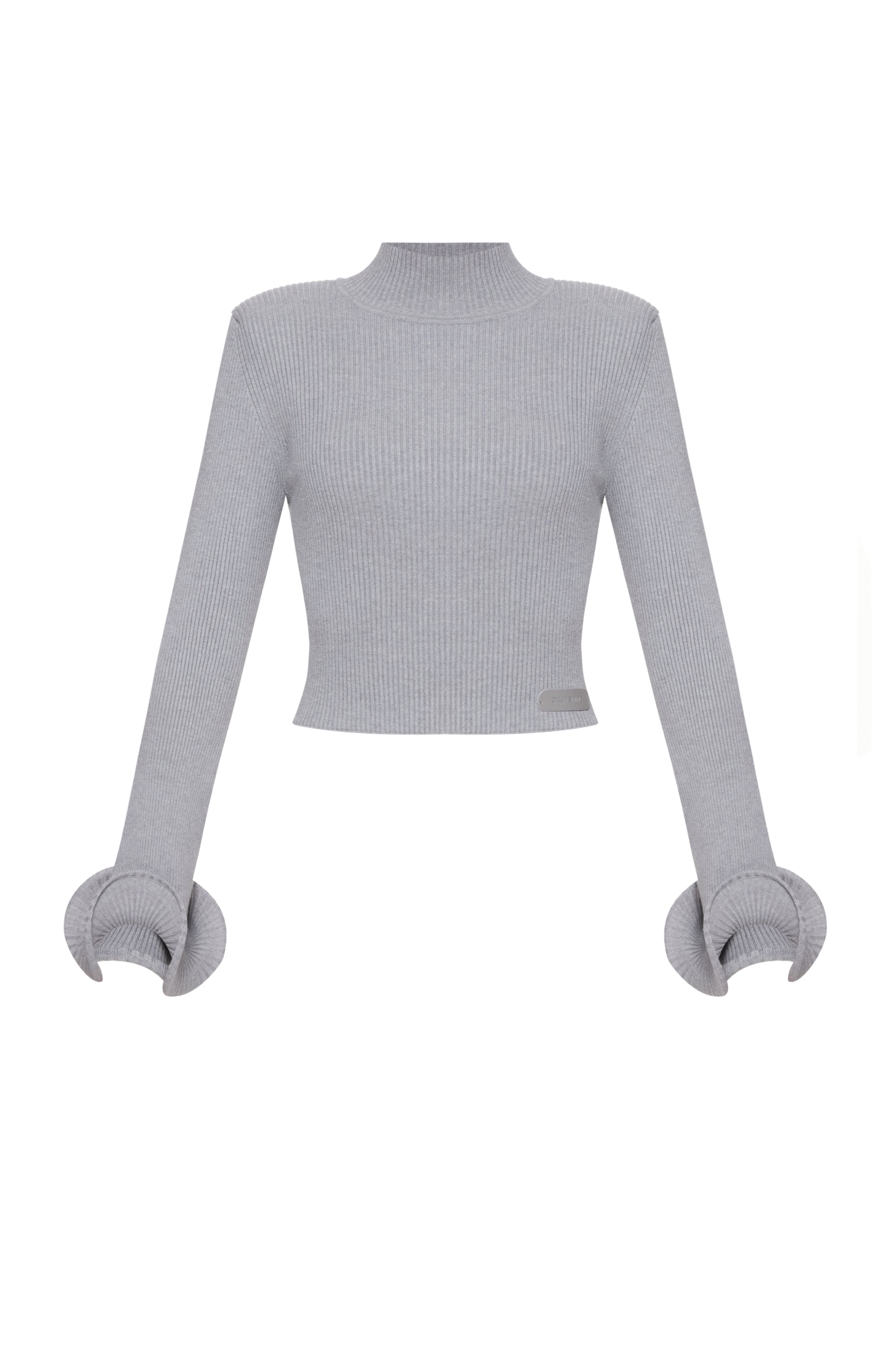 MAGDA TOP