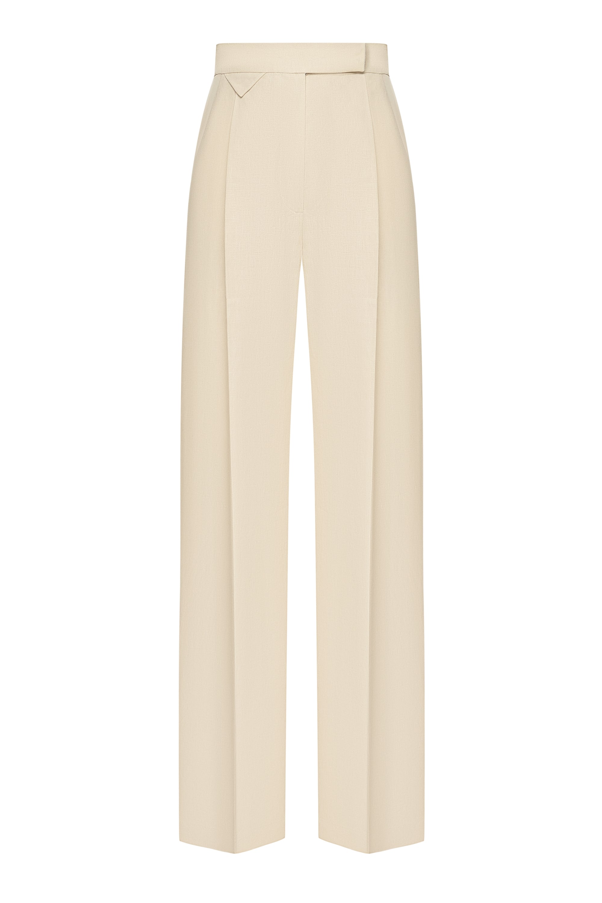 ISOLA PANTS