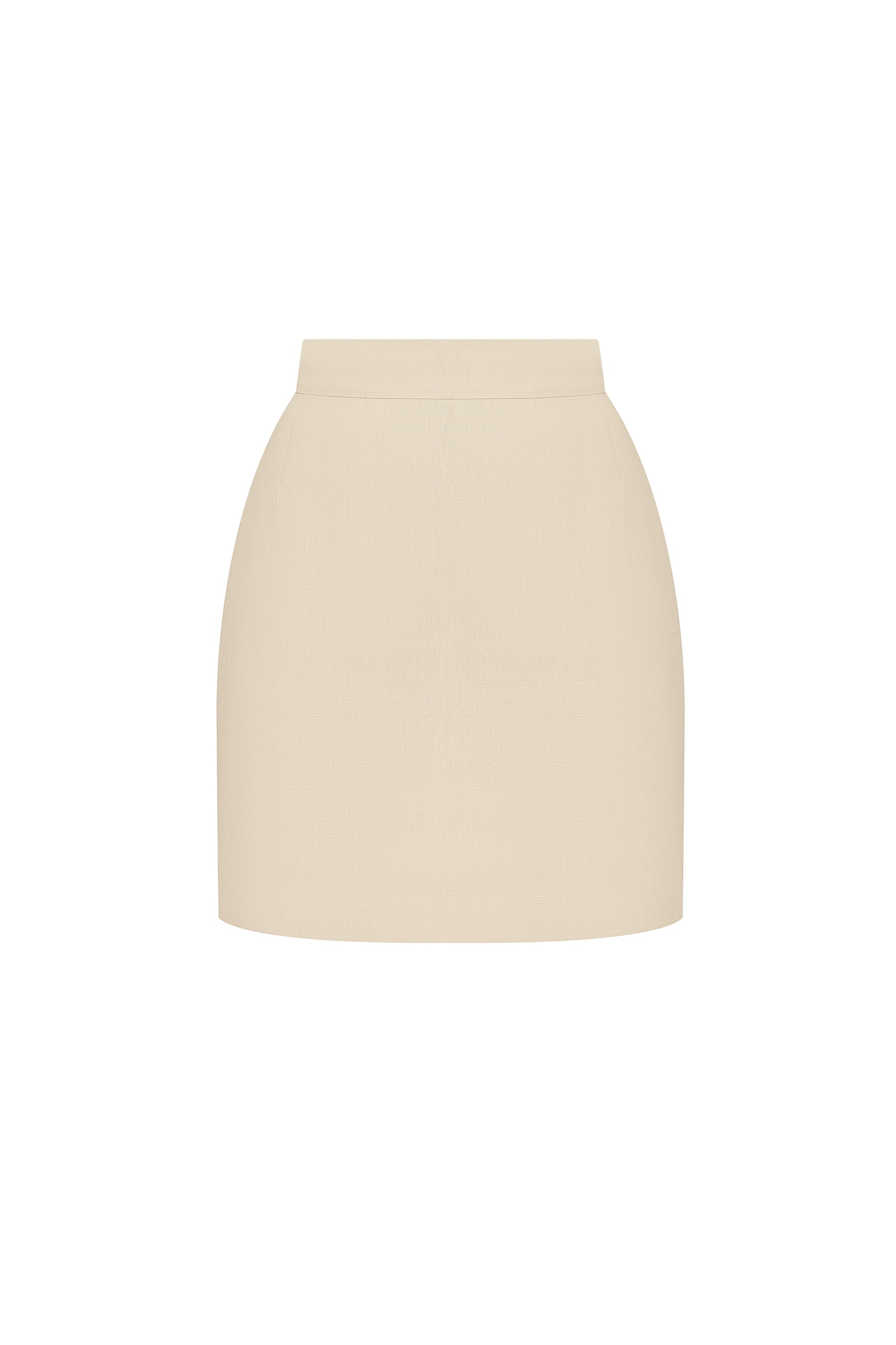 ISOLA MINI SKIRT