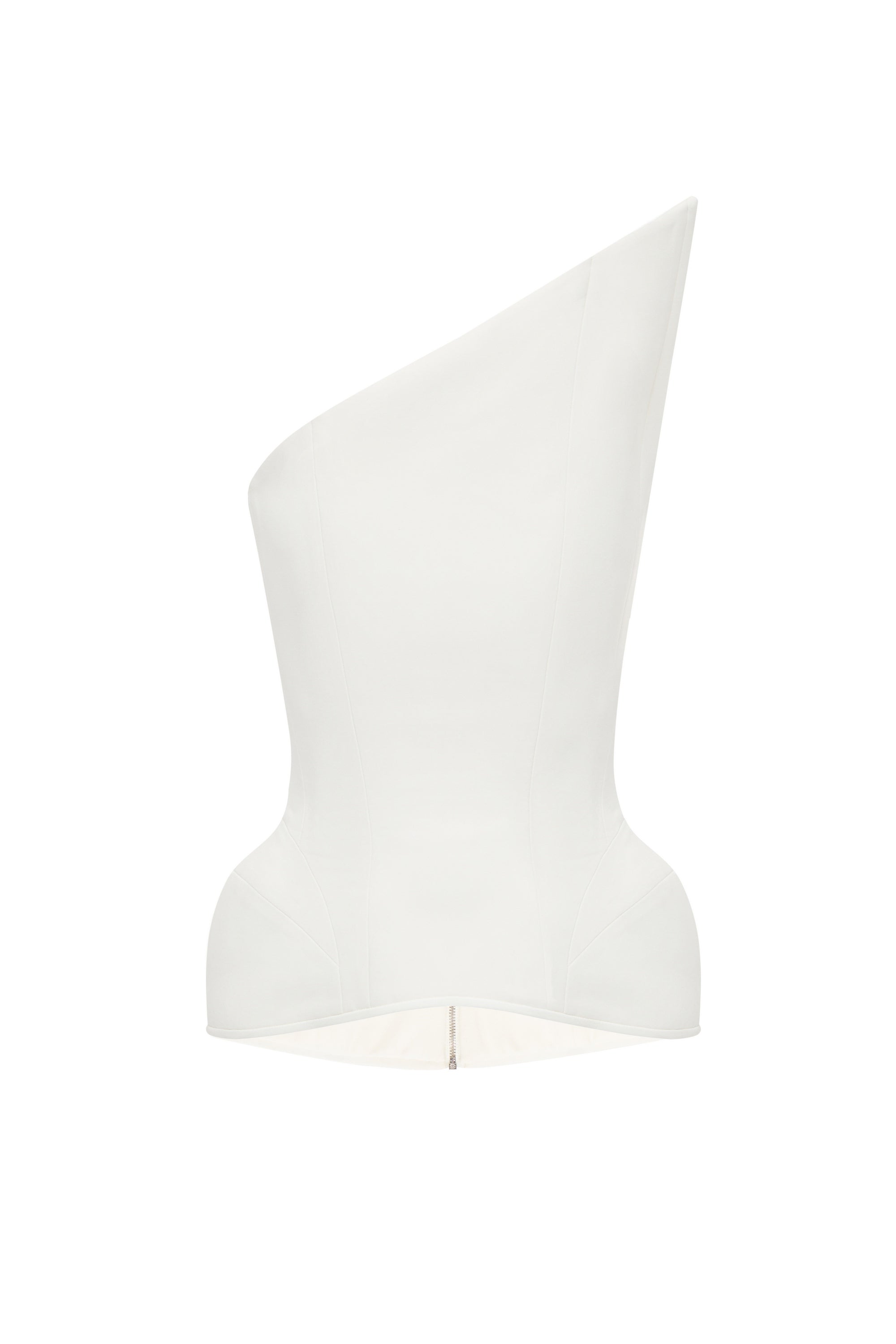 BRIGIDA CORSET SET