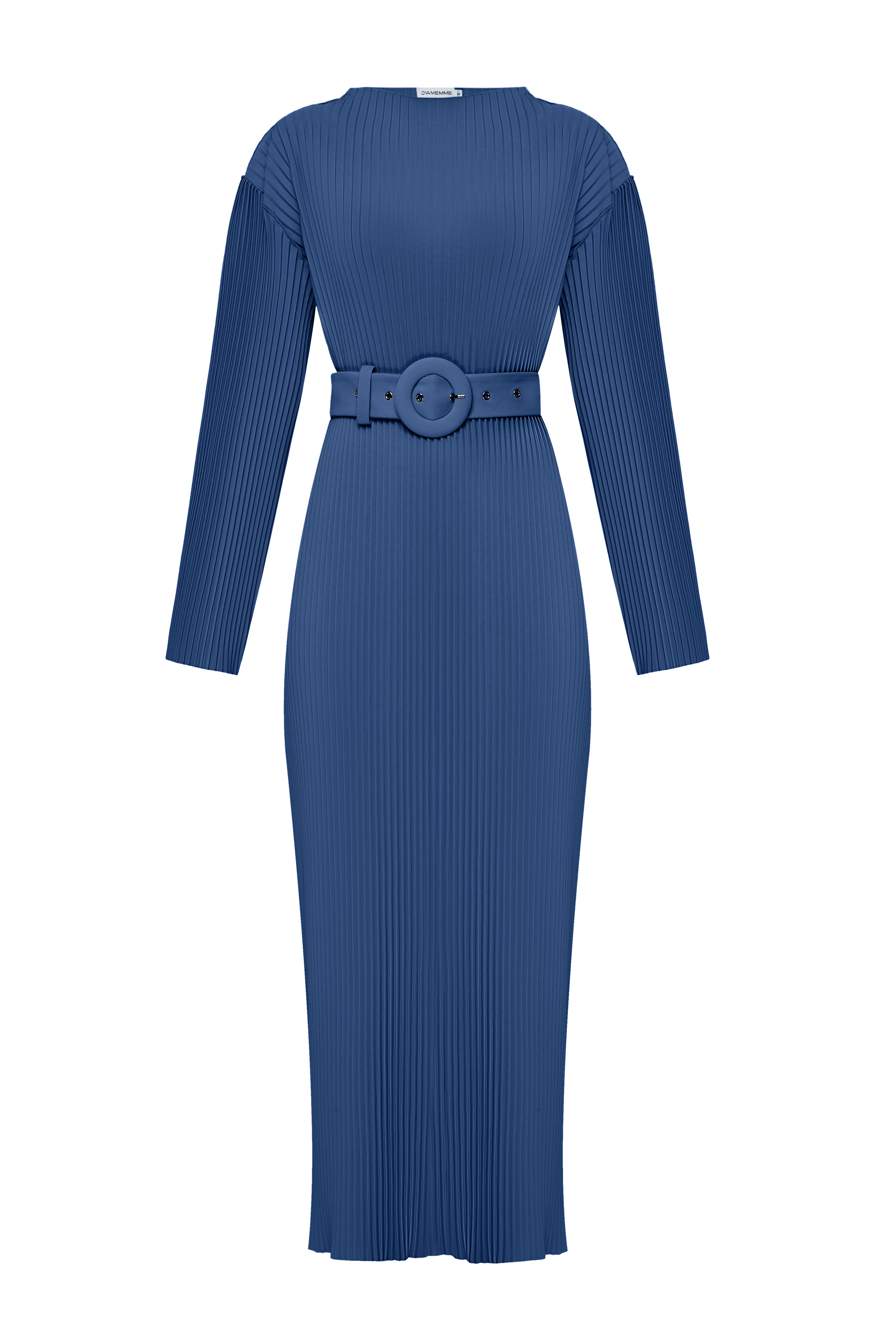ALEX DRESS