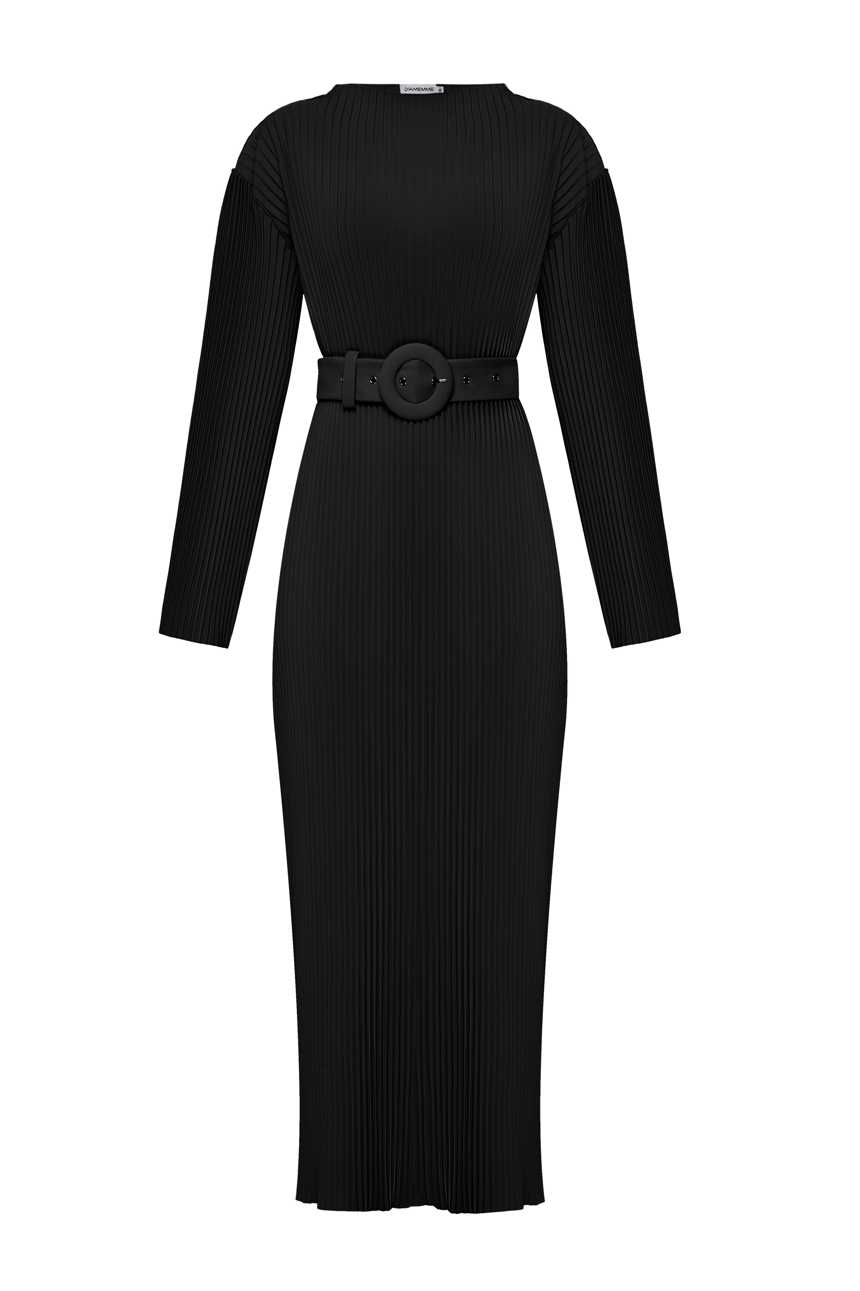ALEX DRESS
