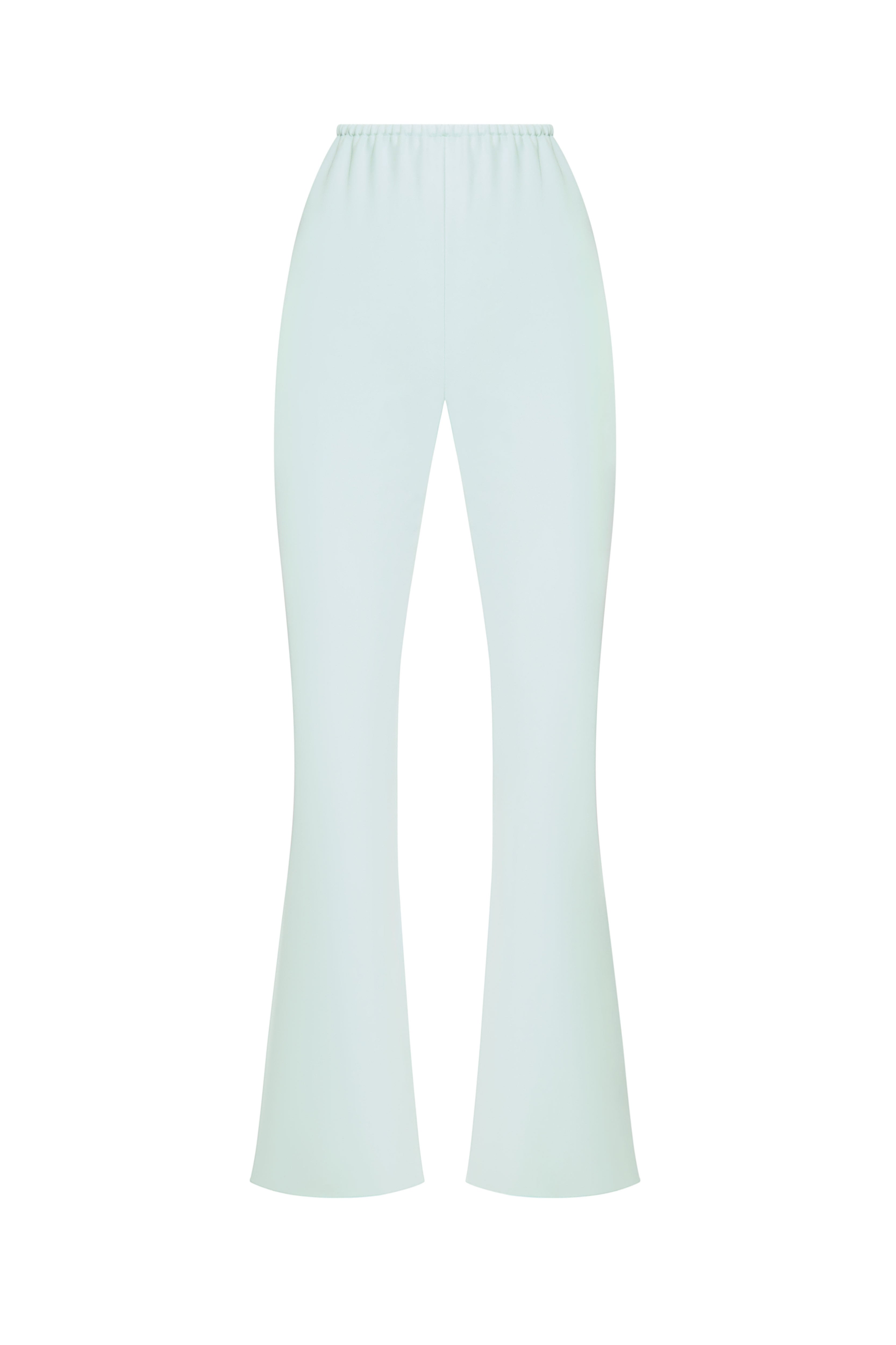 LOULOU SET