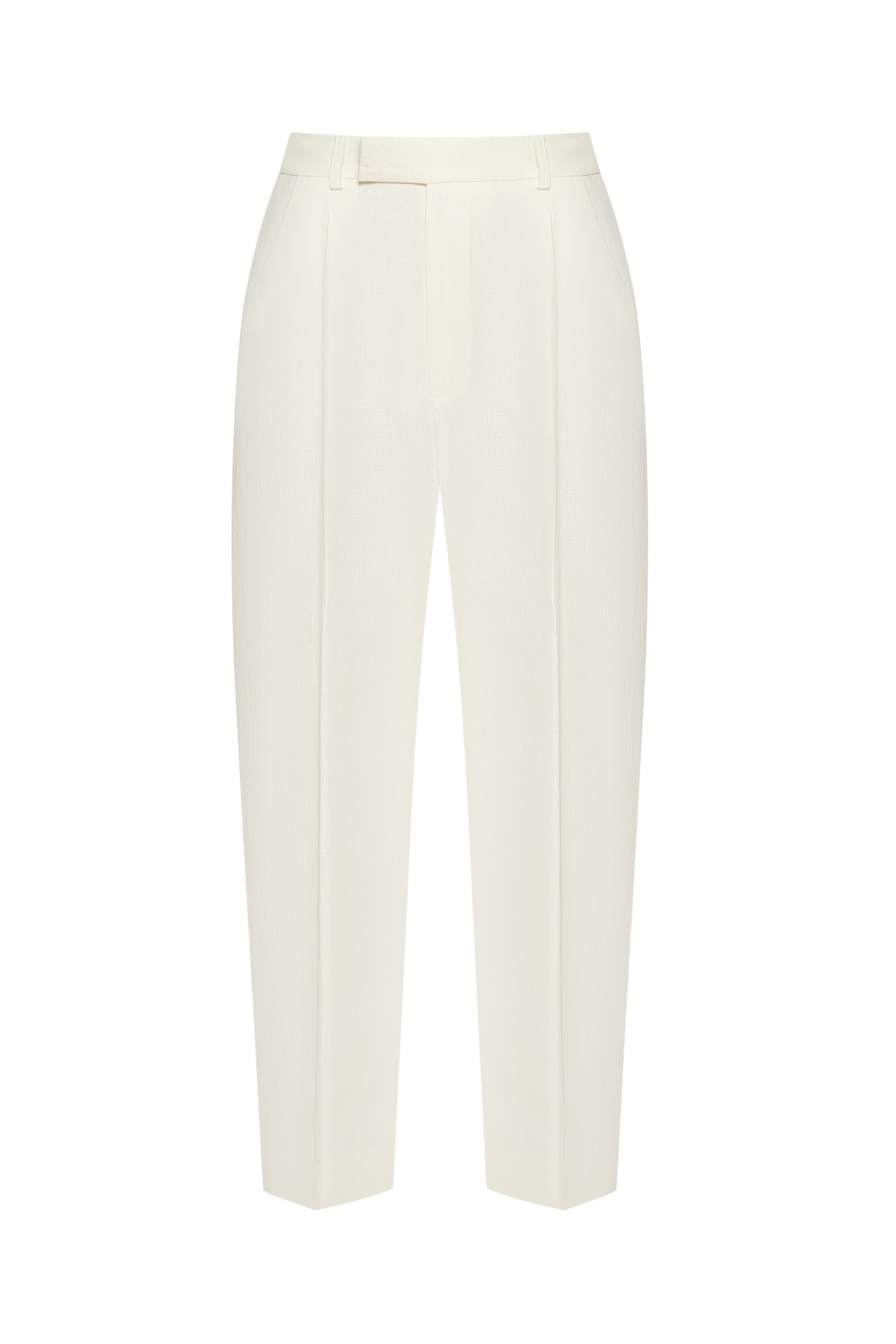MONDELLO PANTS