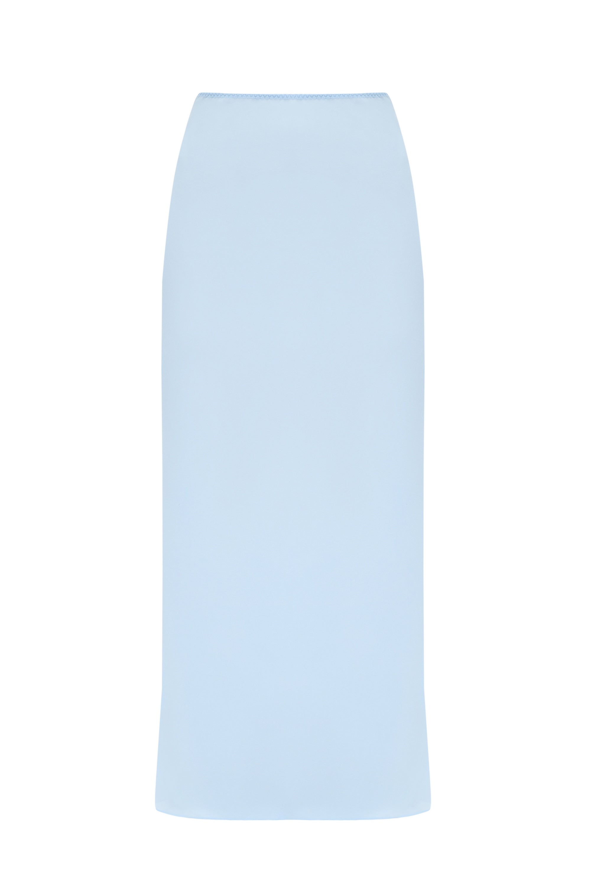 Greek Chiffon Dress