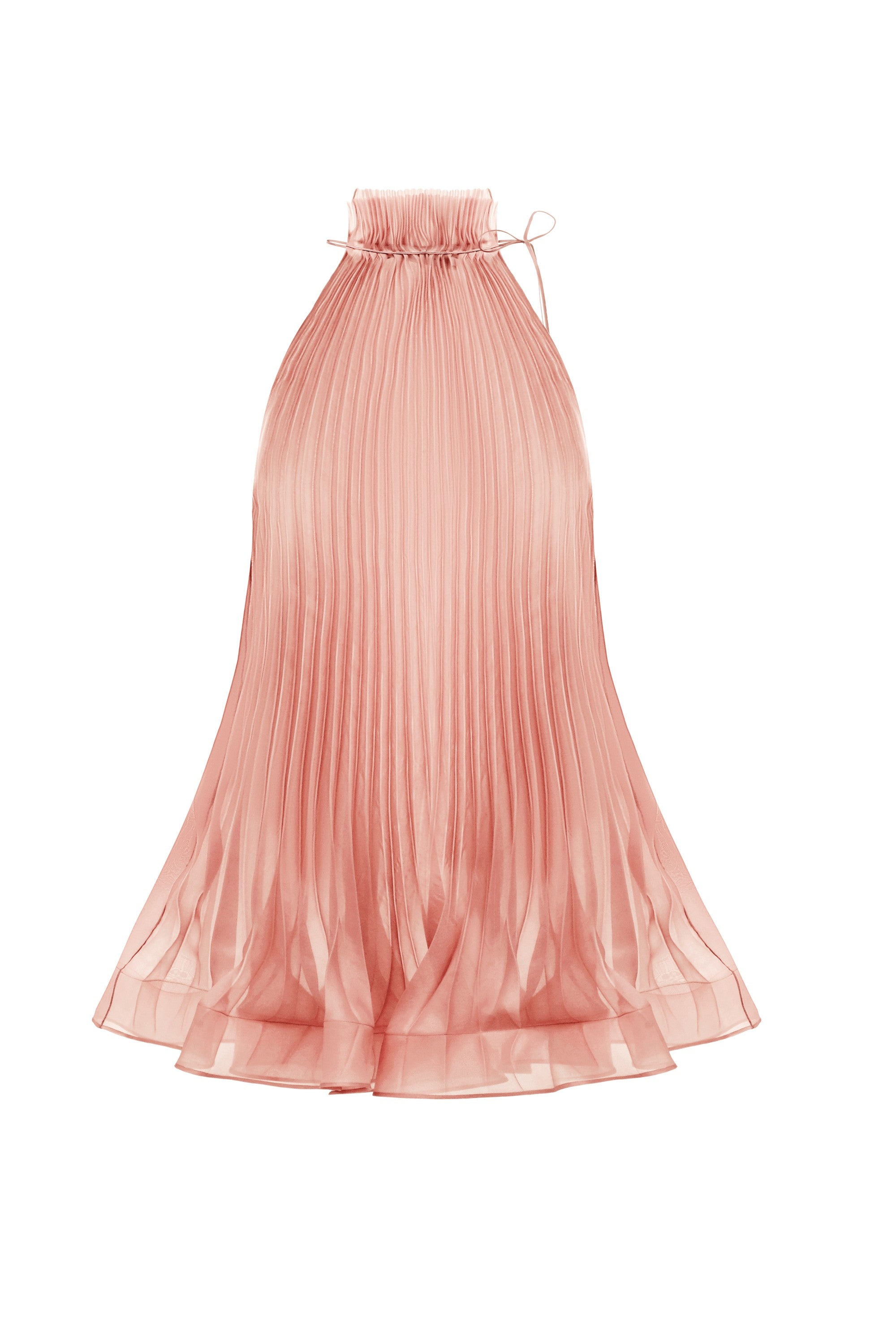 BELLA DRESS