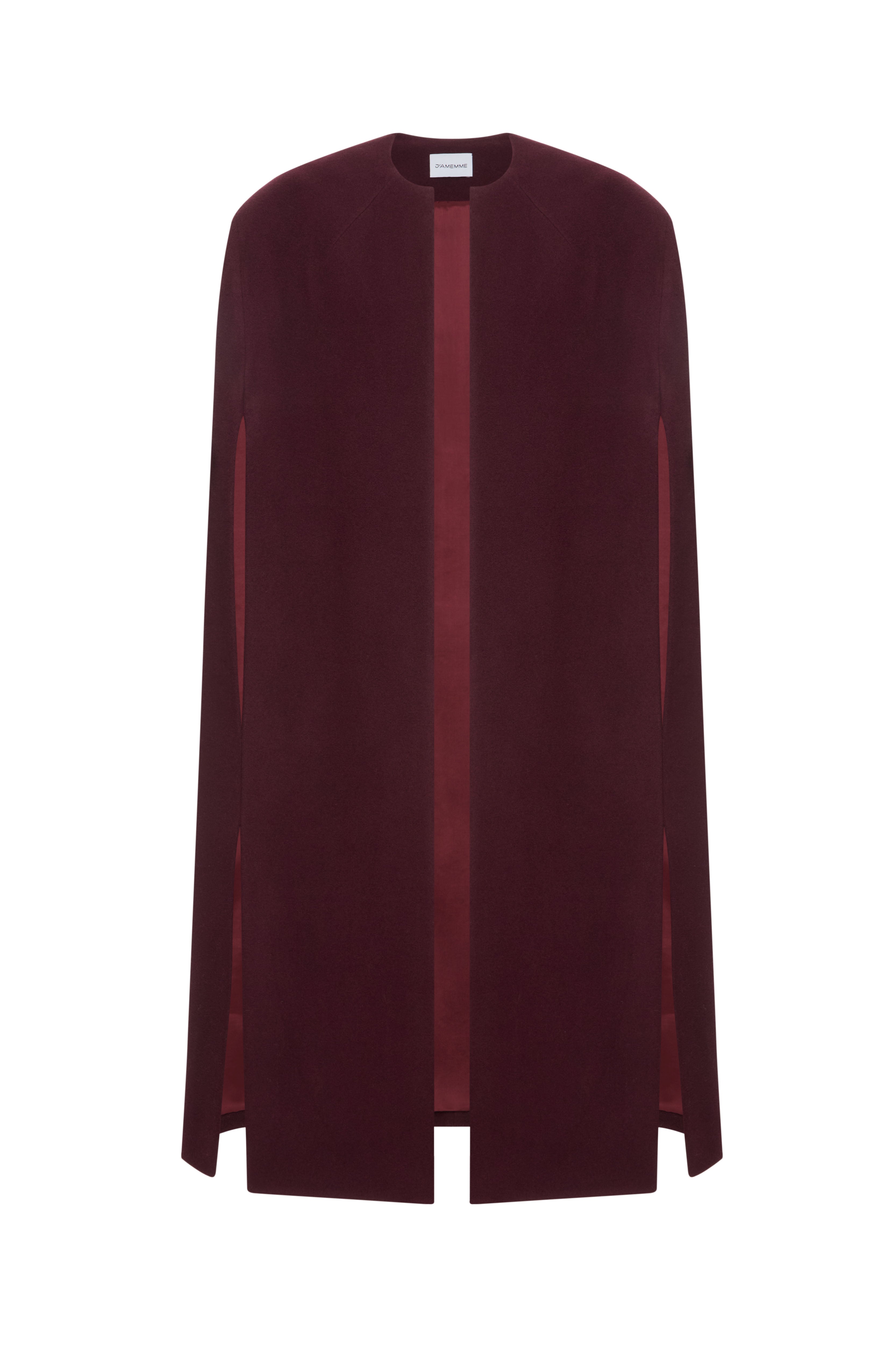 POLAR CAPE