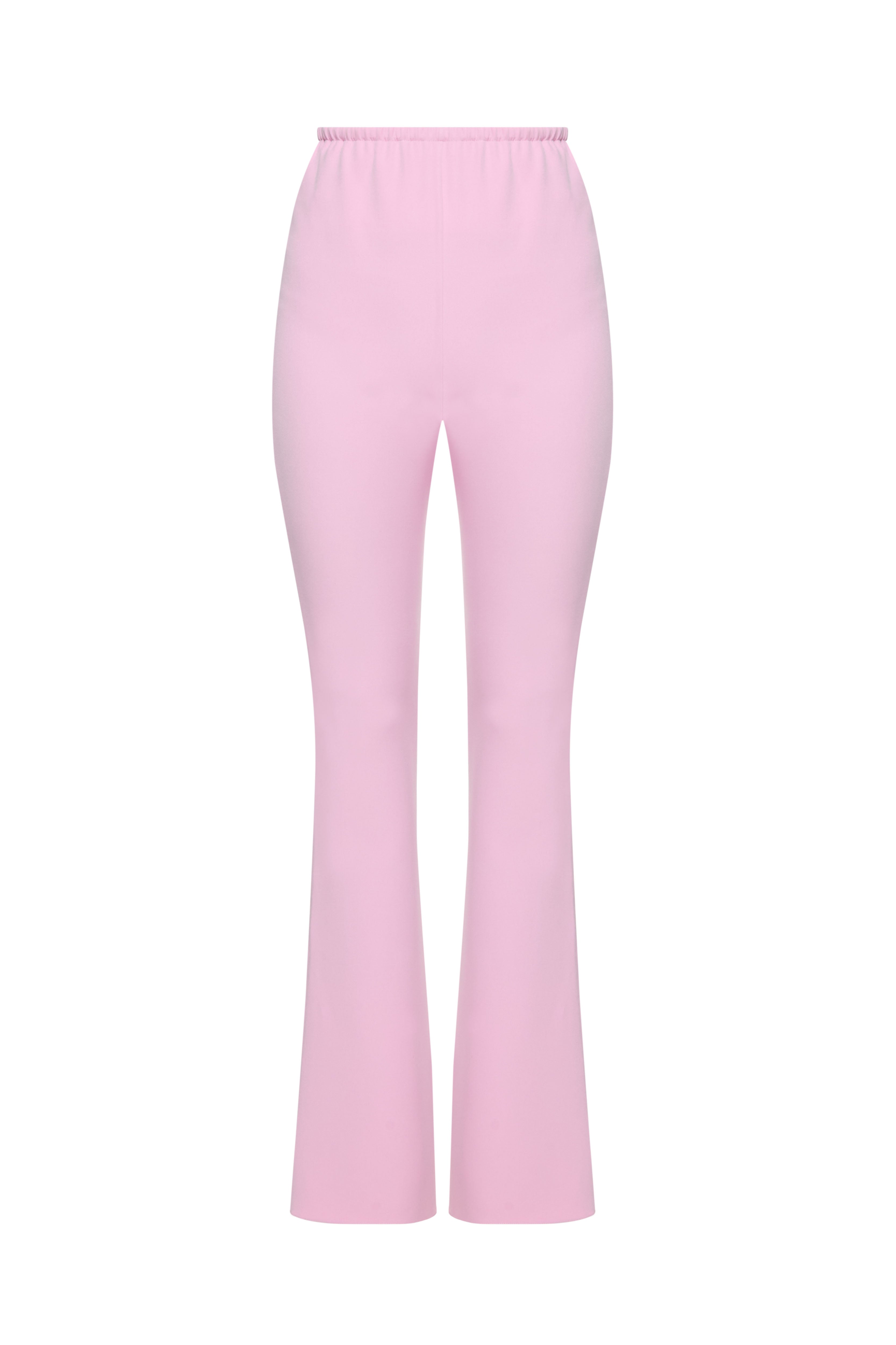 LOULOU SET