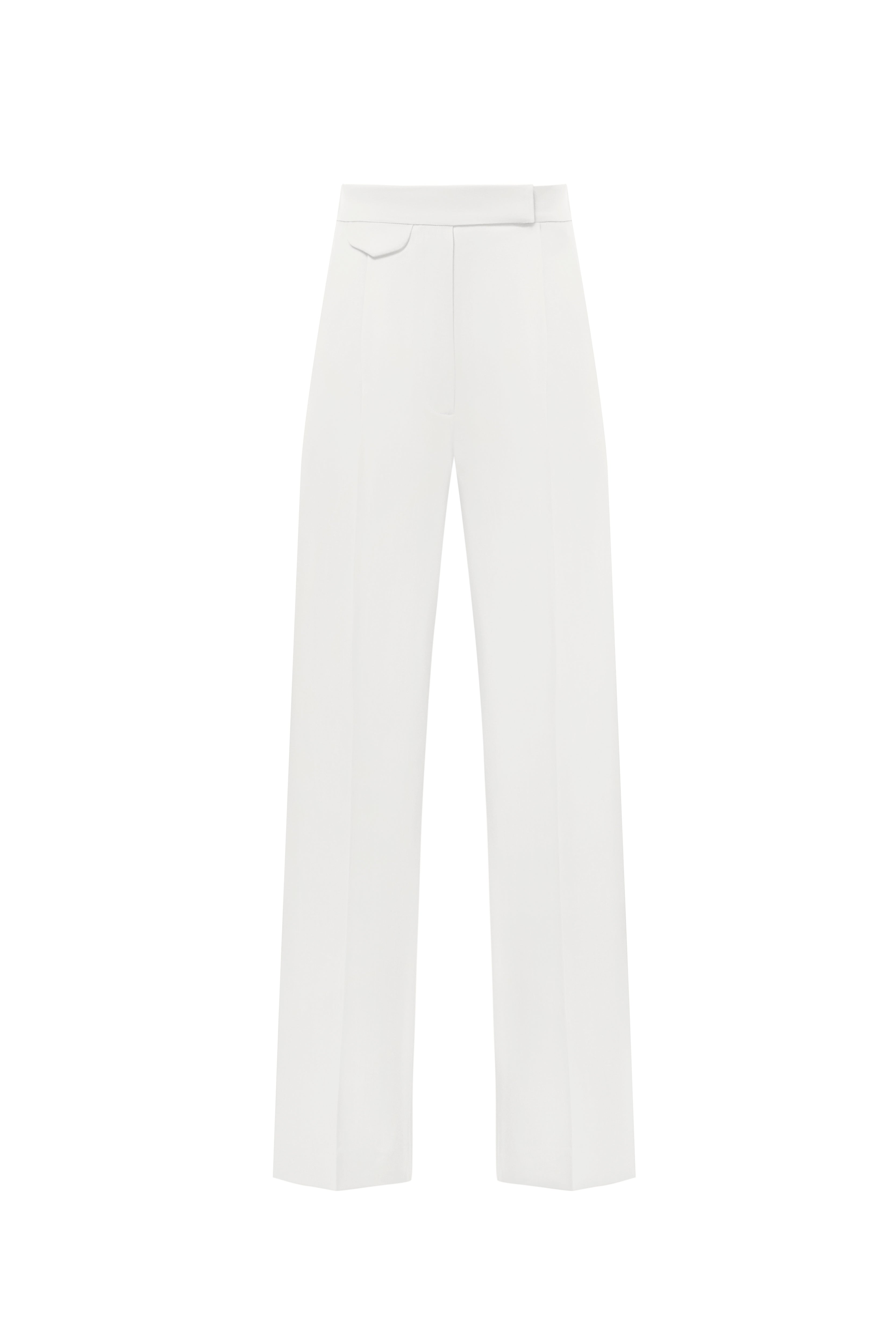 GEMMA PANTS