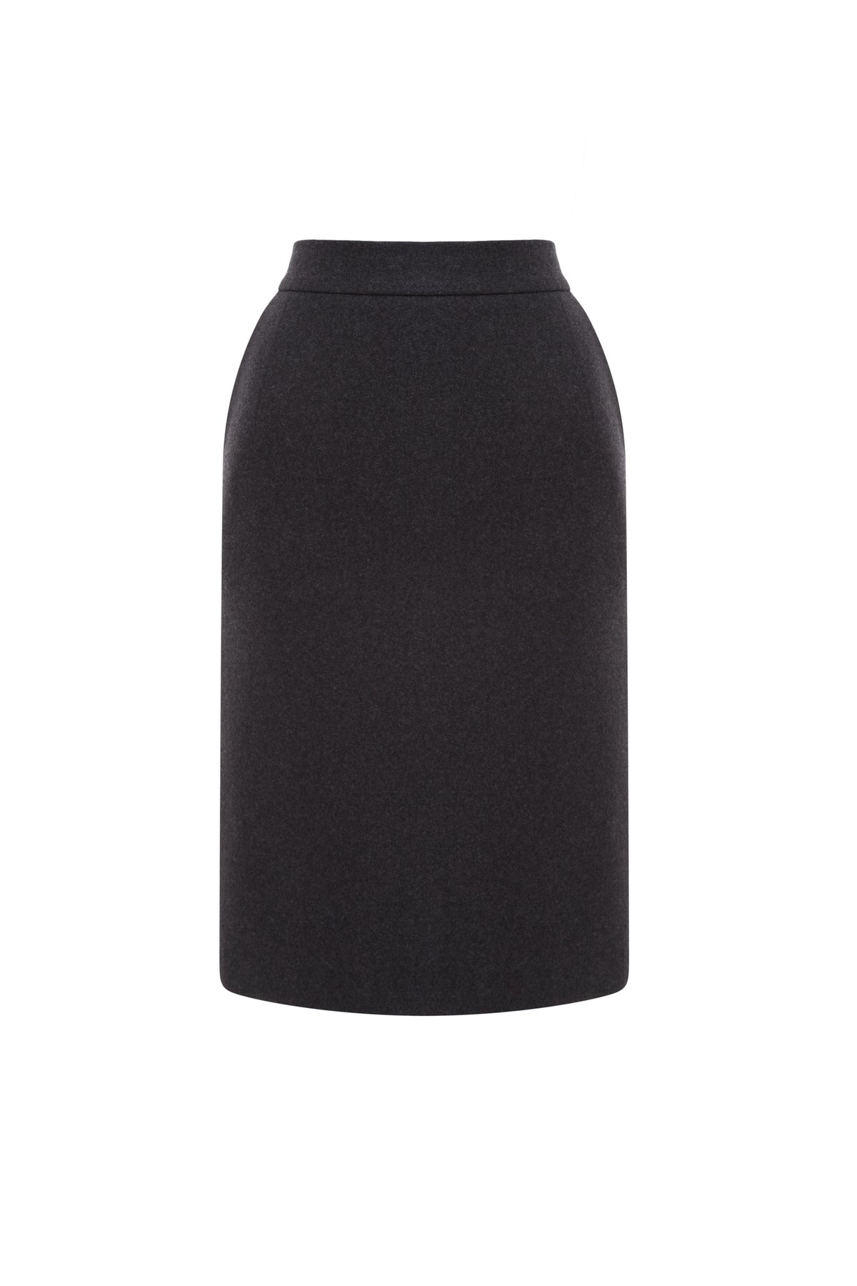 APOLLINE SKIRT