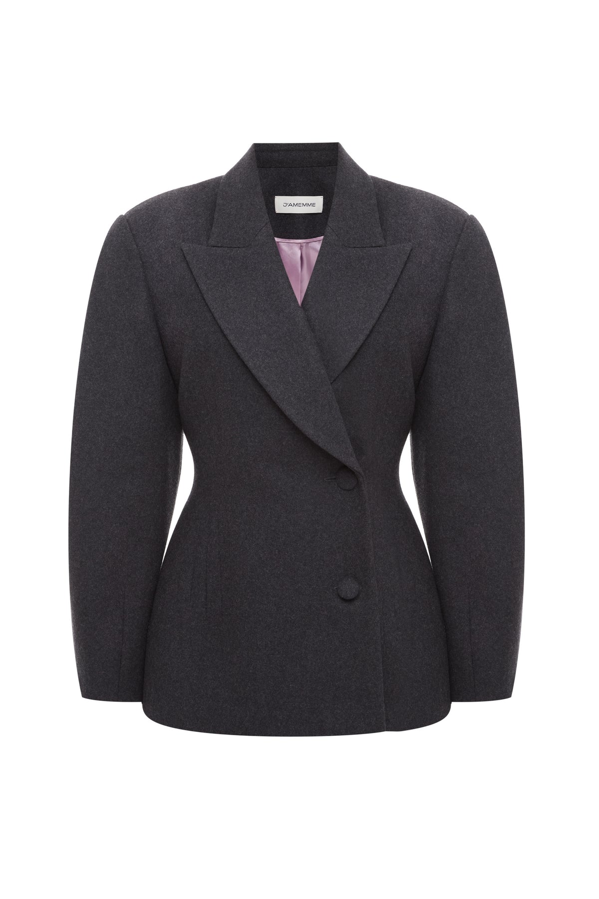 APOLLINE JACKET