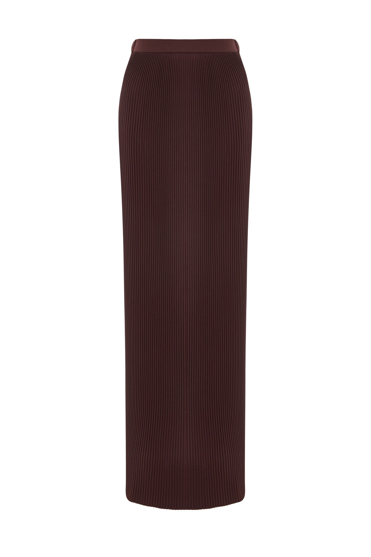 ROOK PLEATED SET