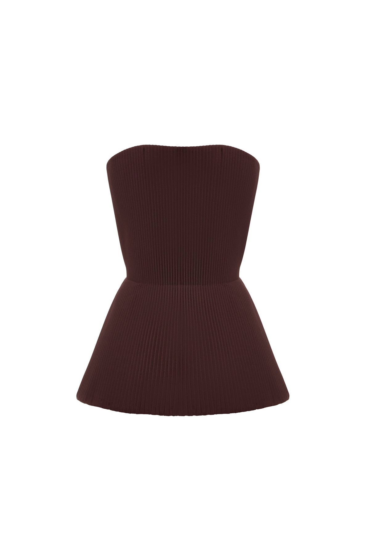 ROOK PLEATED SET