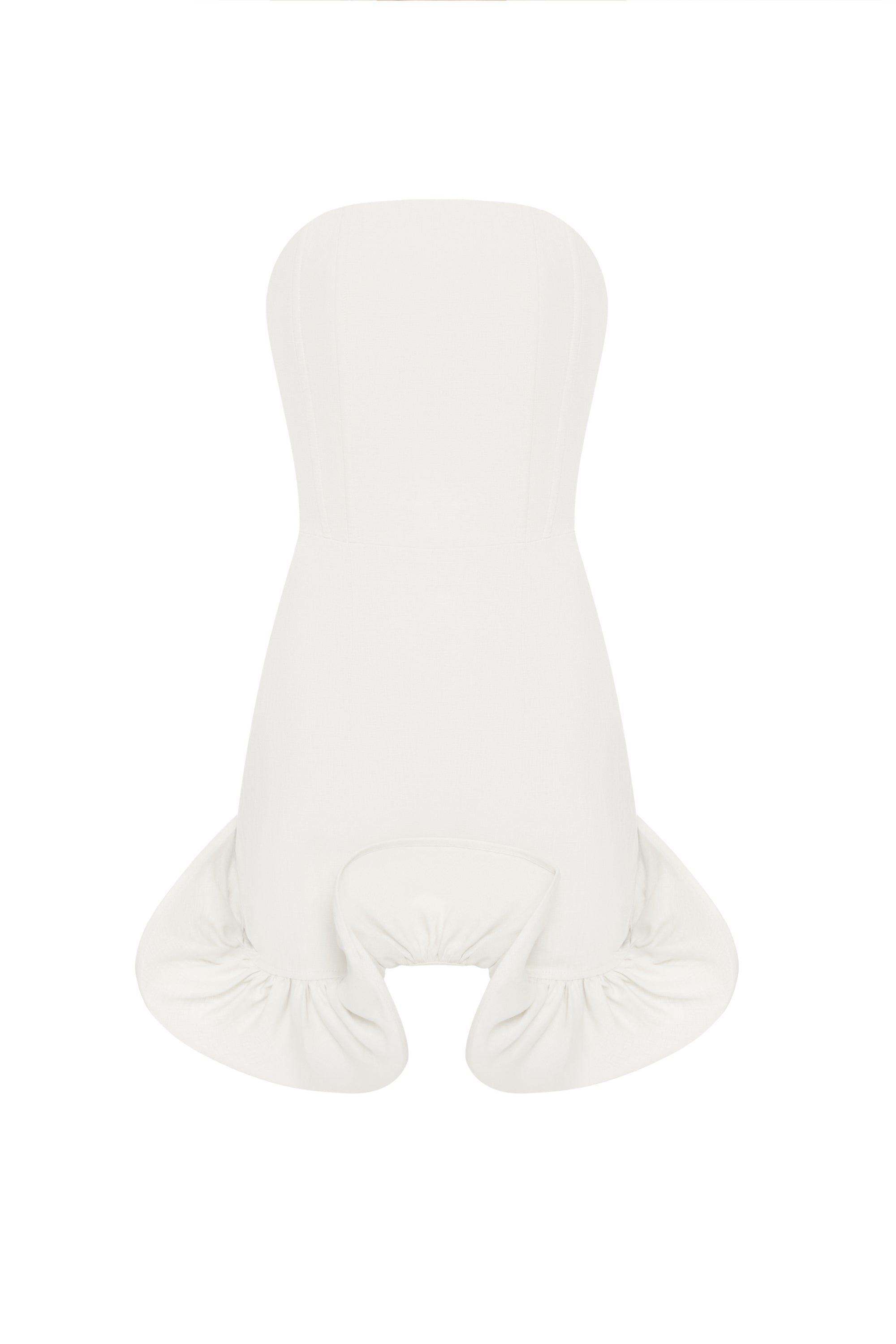 TROPEA DRESS