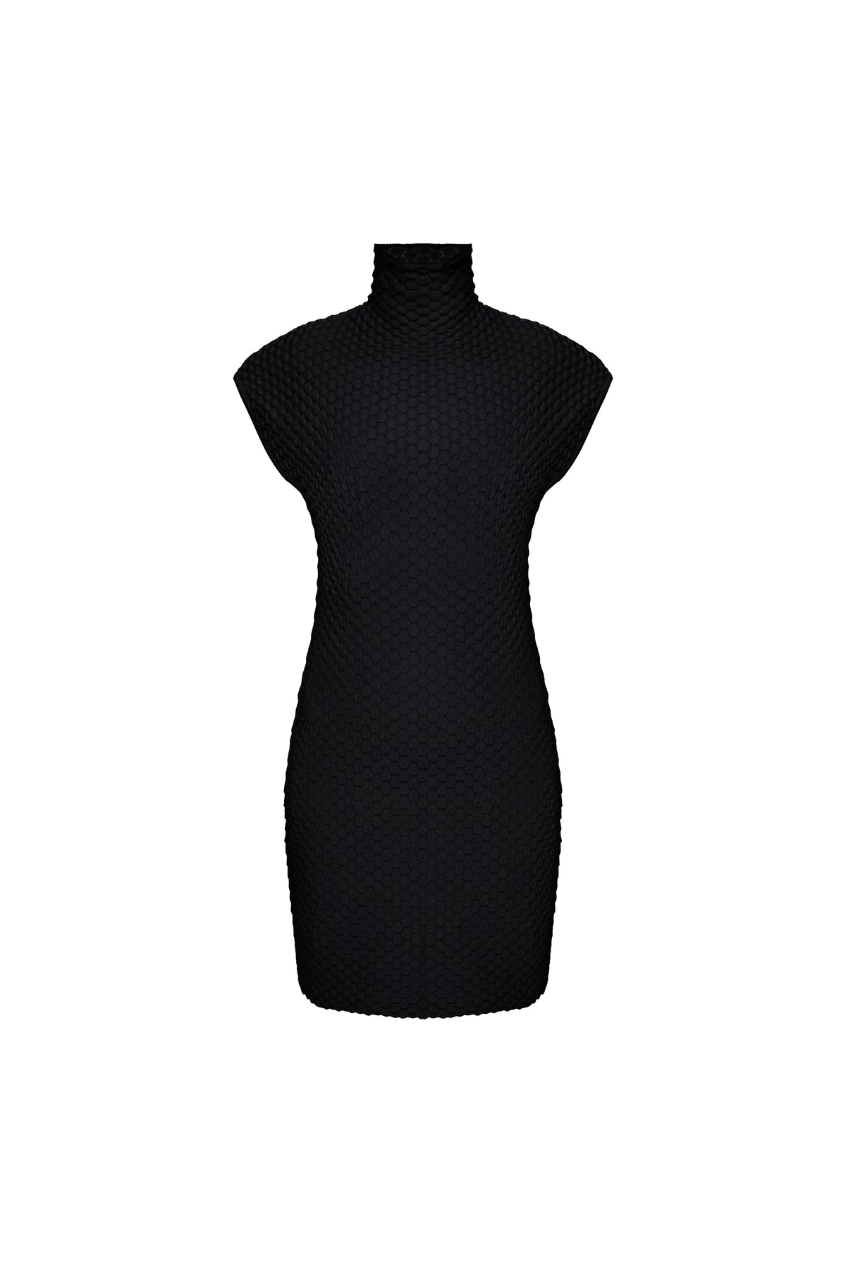 black snake mini dress KNIT Burgundy bridesmaid dress it’s bold and untamed Size:36/29 Product Questions – Kim