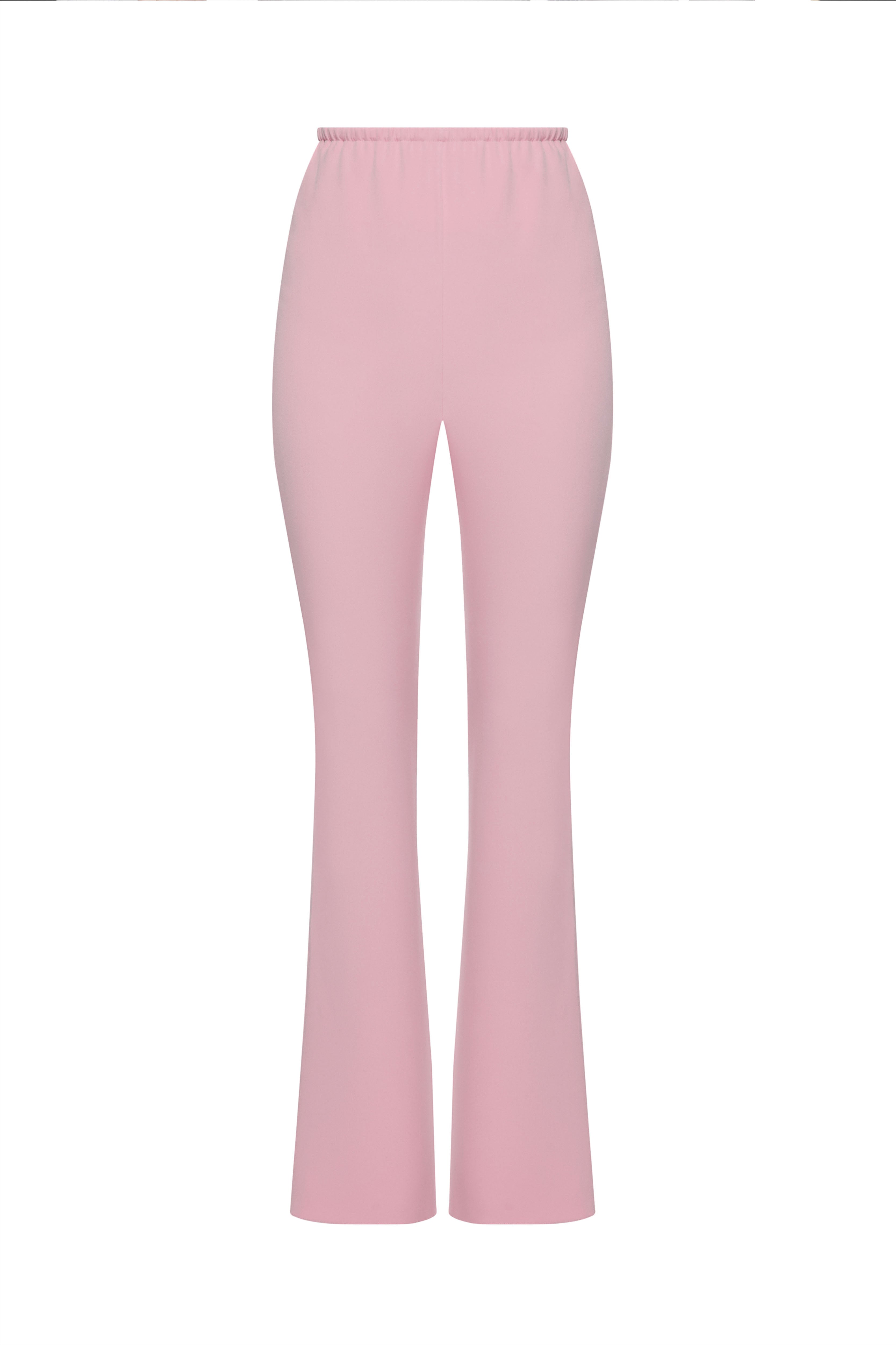 LOULOU SET