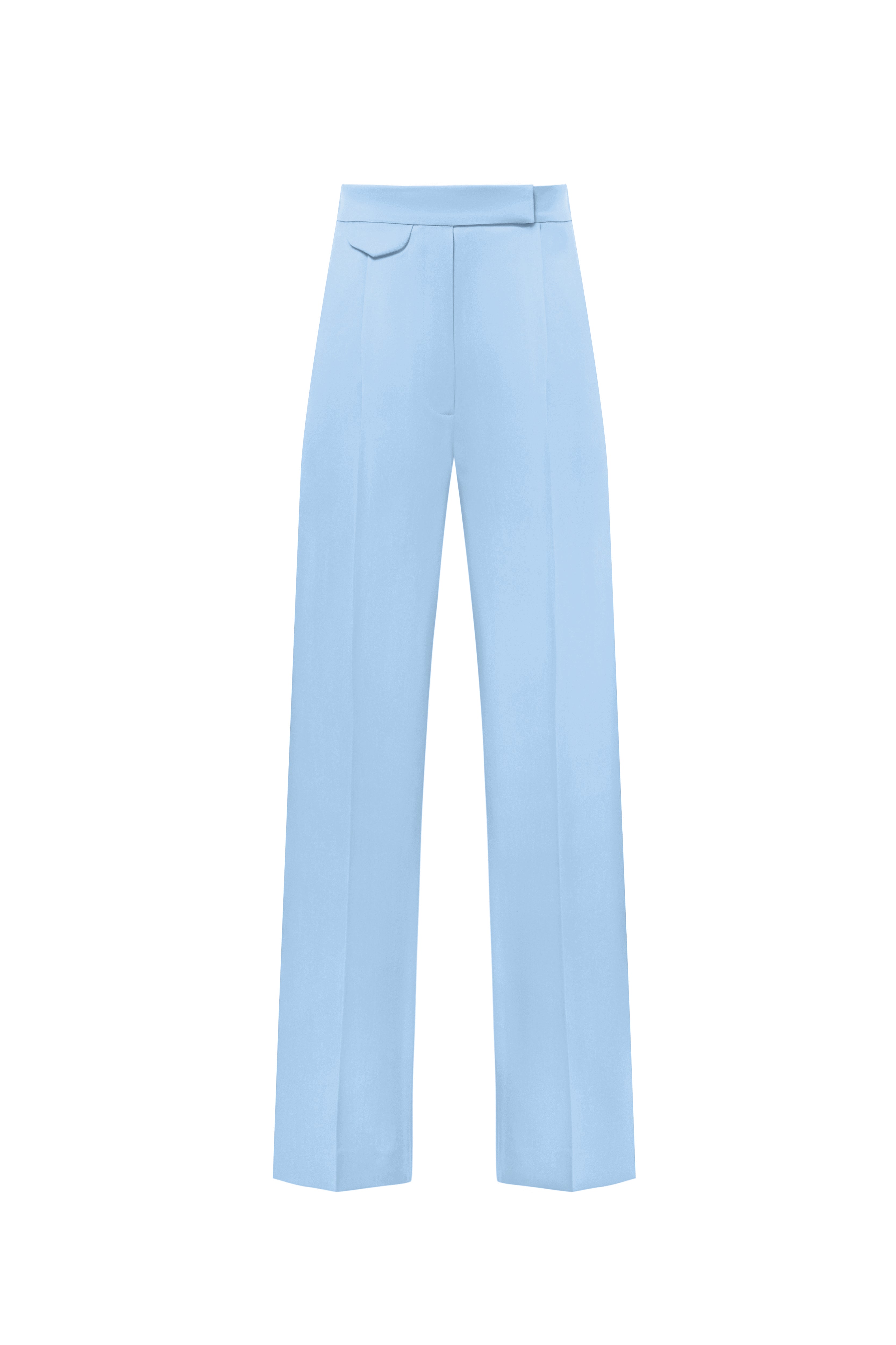 GEMMA PANTS
