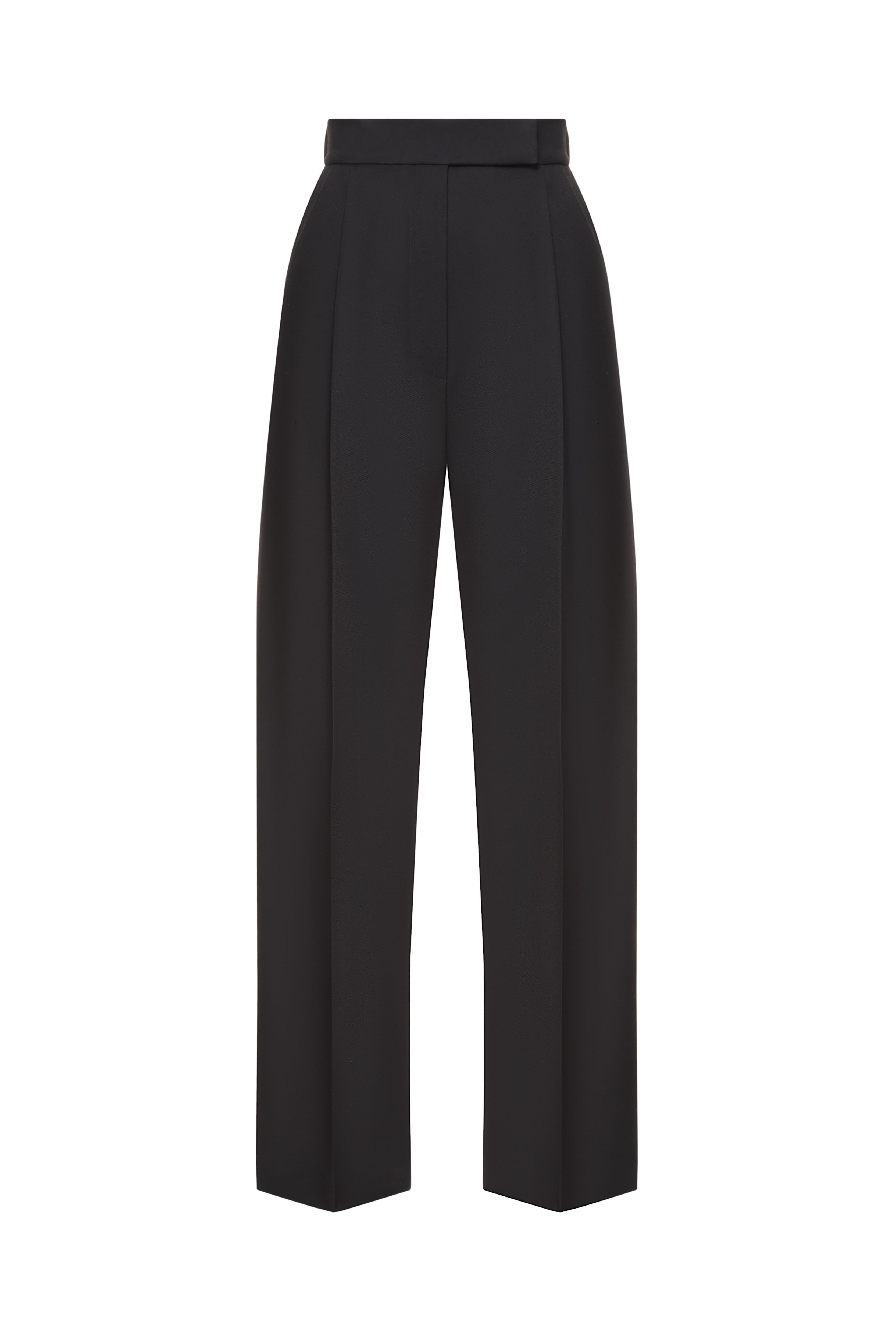 ENZO PANTS