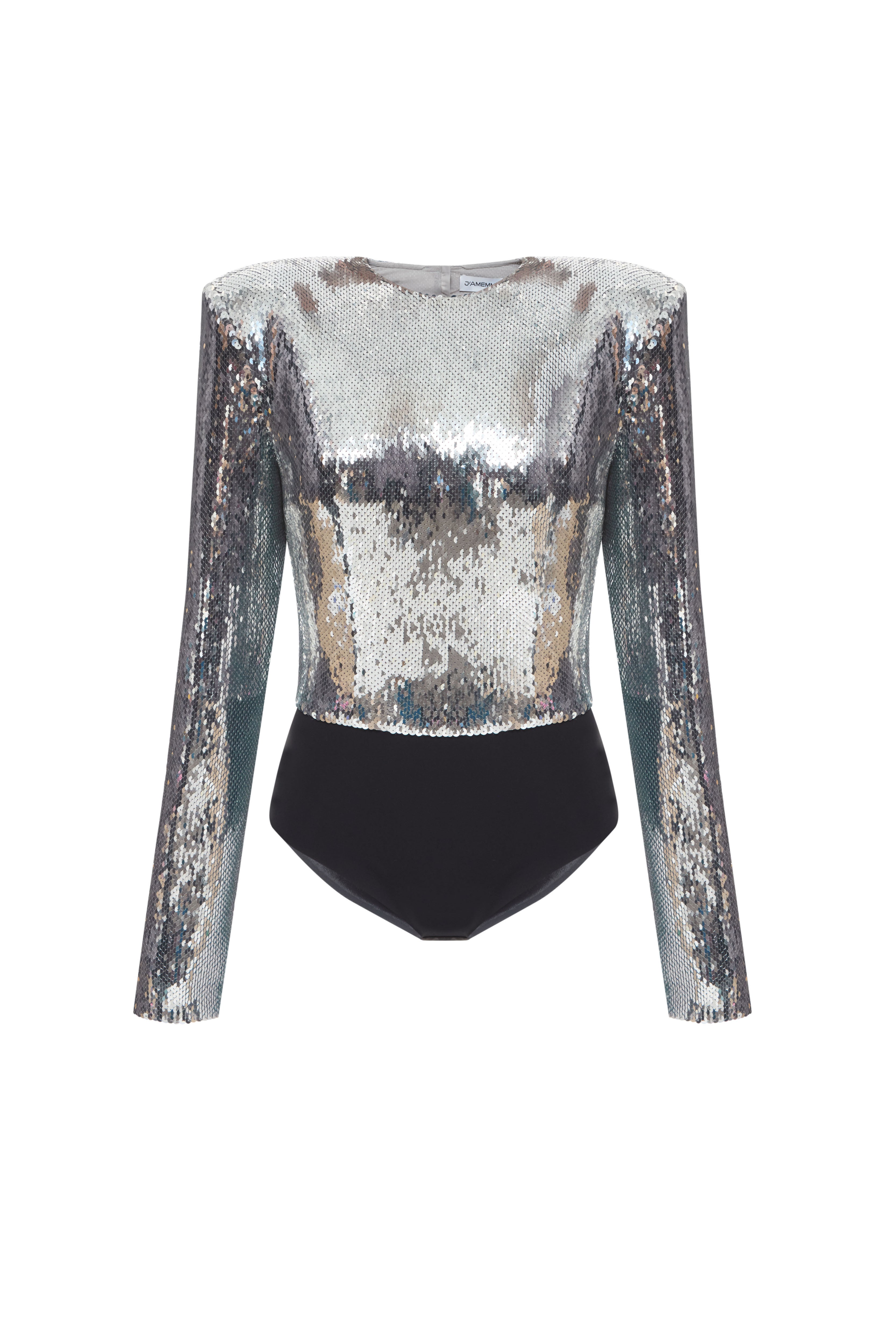 PEGASE OPEN BACK TOP