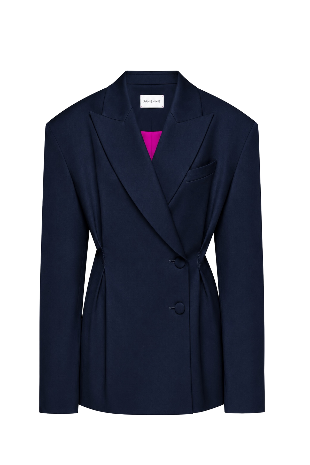 GEMMA JACKET