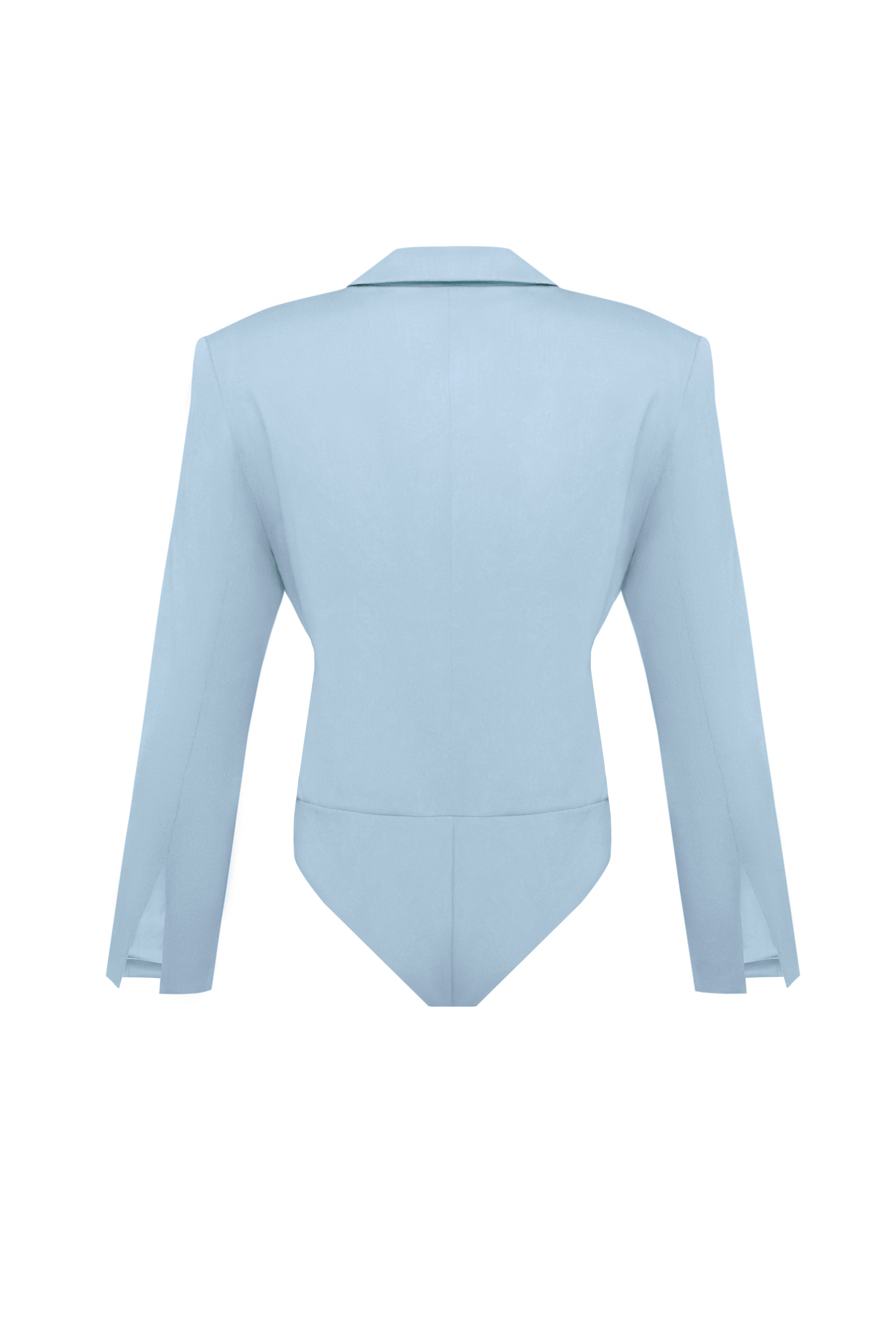 KAIA JACKET