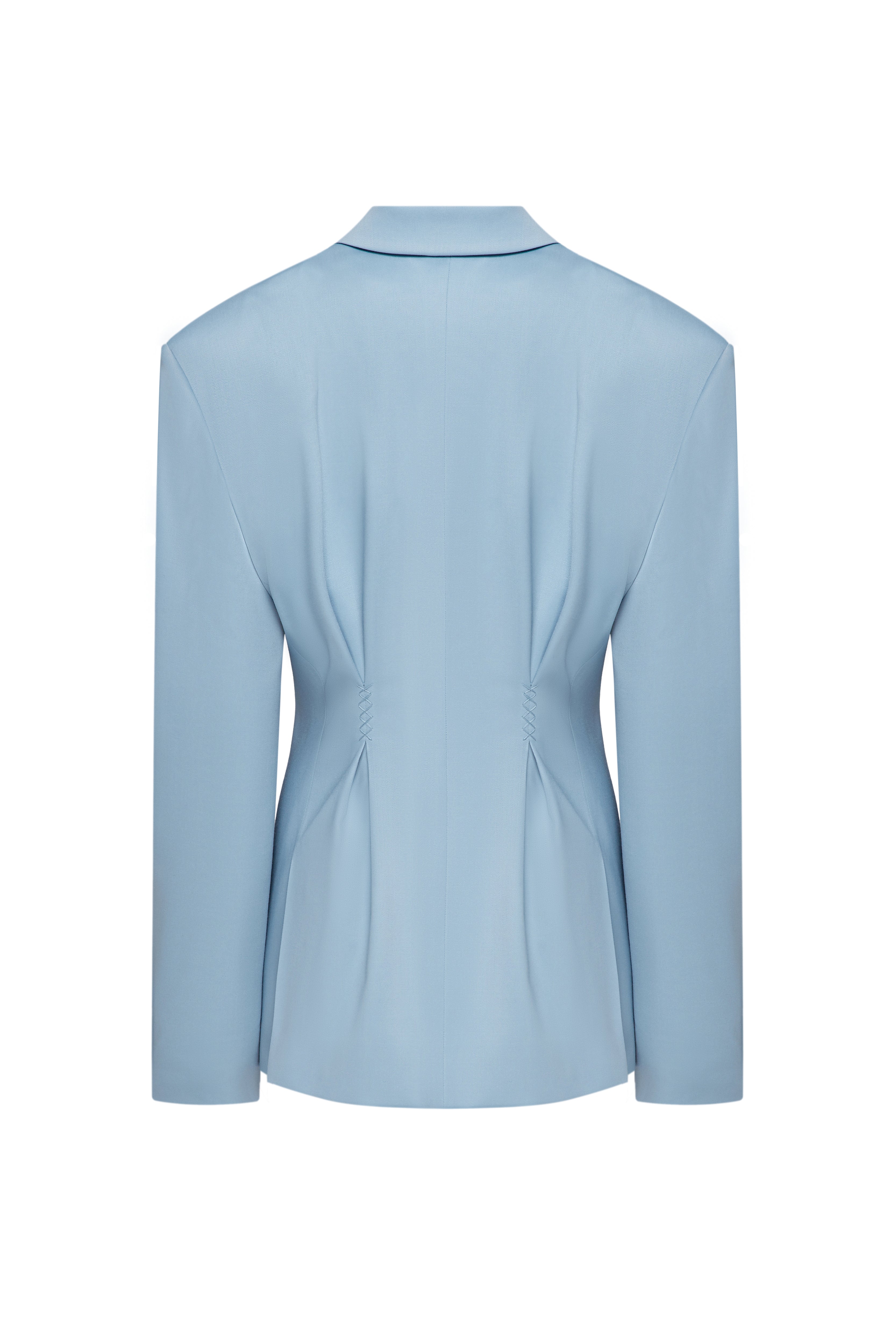 GEMMA JACKET