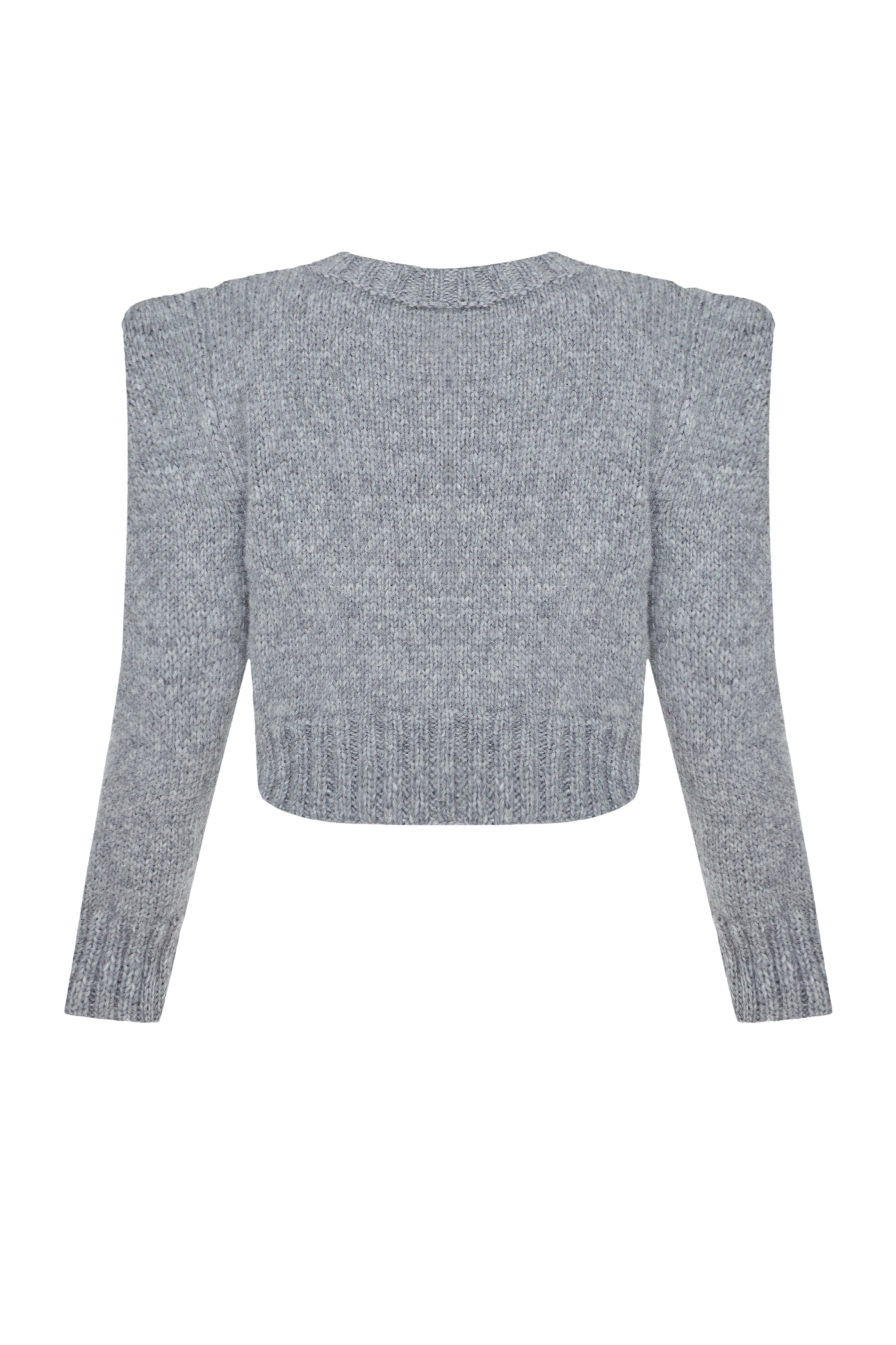 CINEMATIC SWEATER