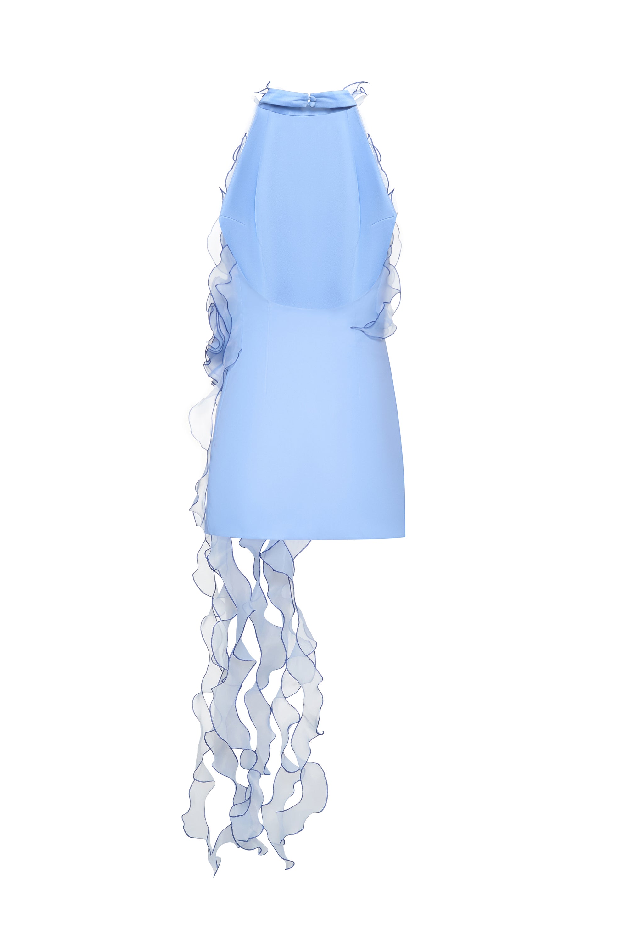 LAVINIA DRESS