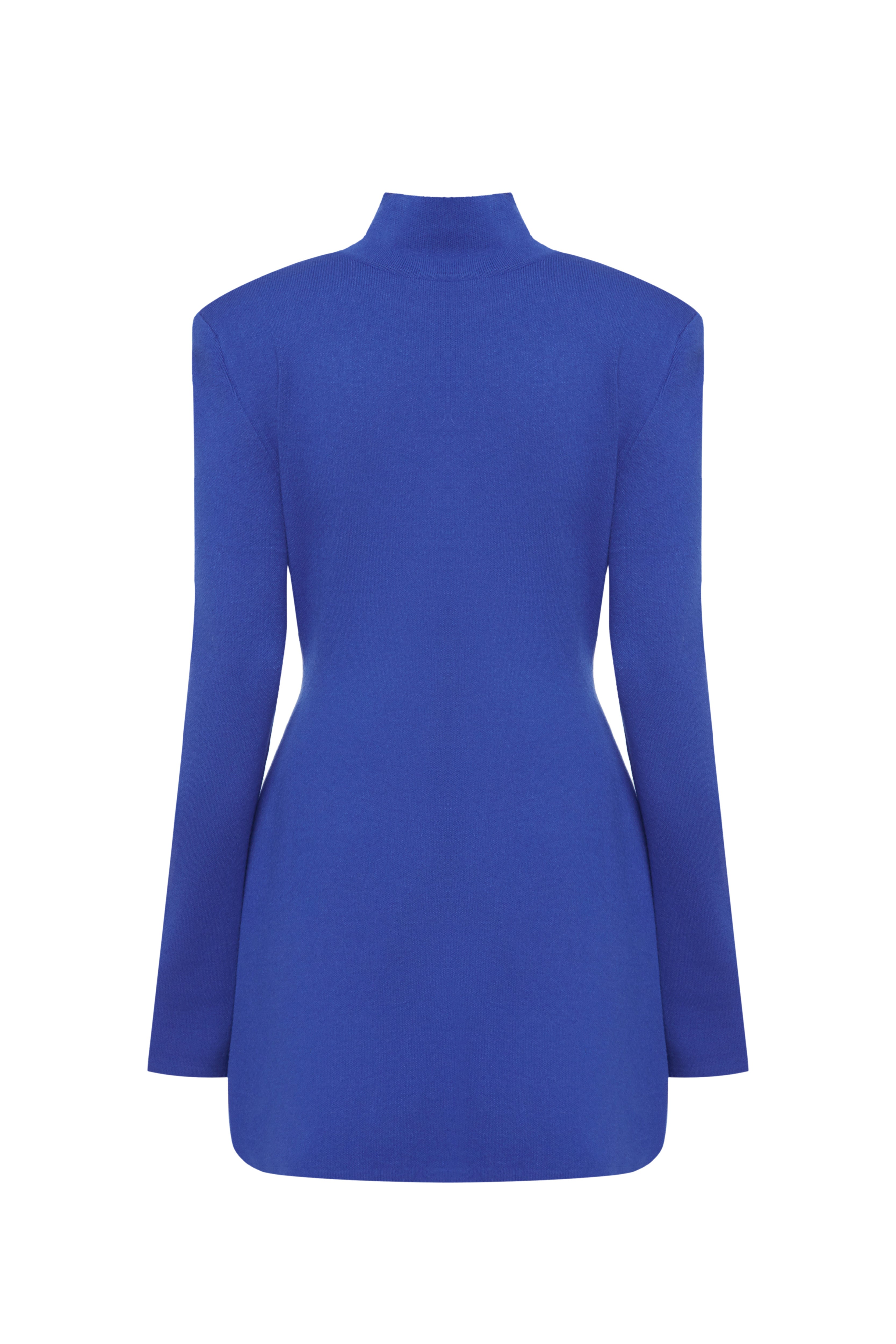 SOPHIE KNIT DRESS