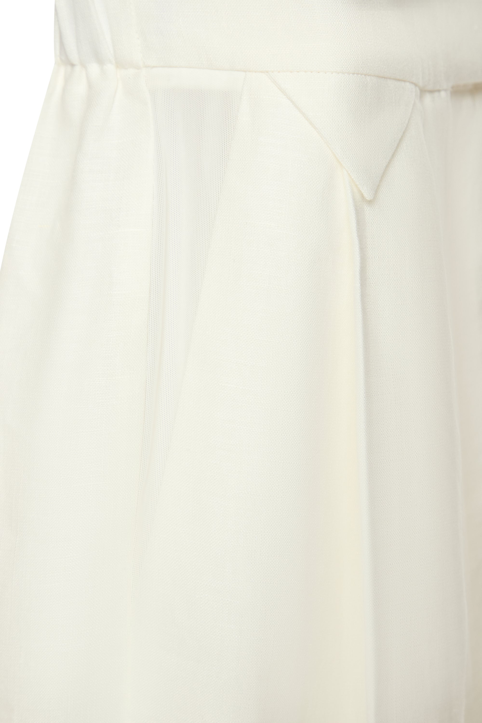 ISOLA PANTS