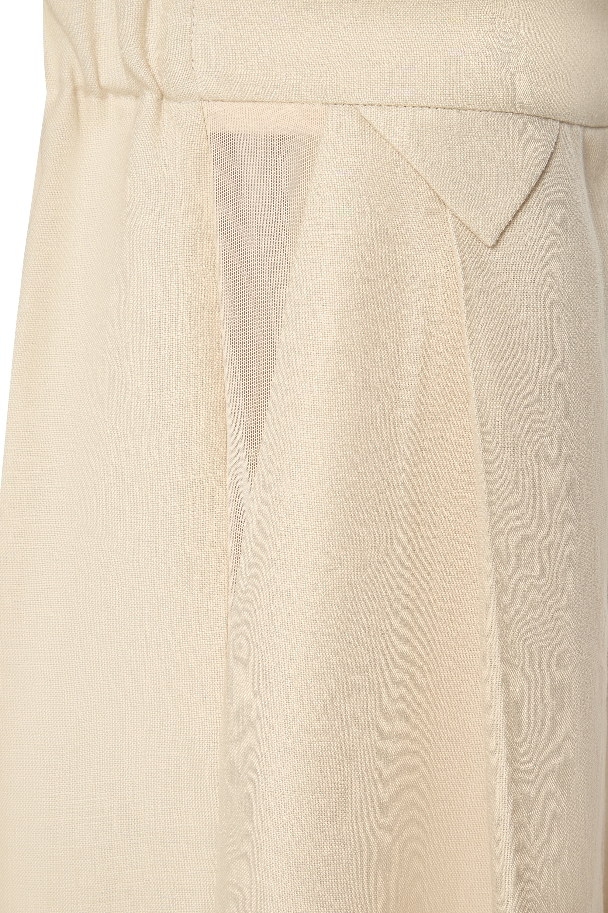 ISOLA PANTS