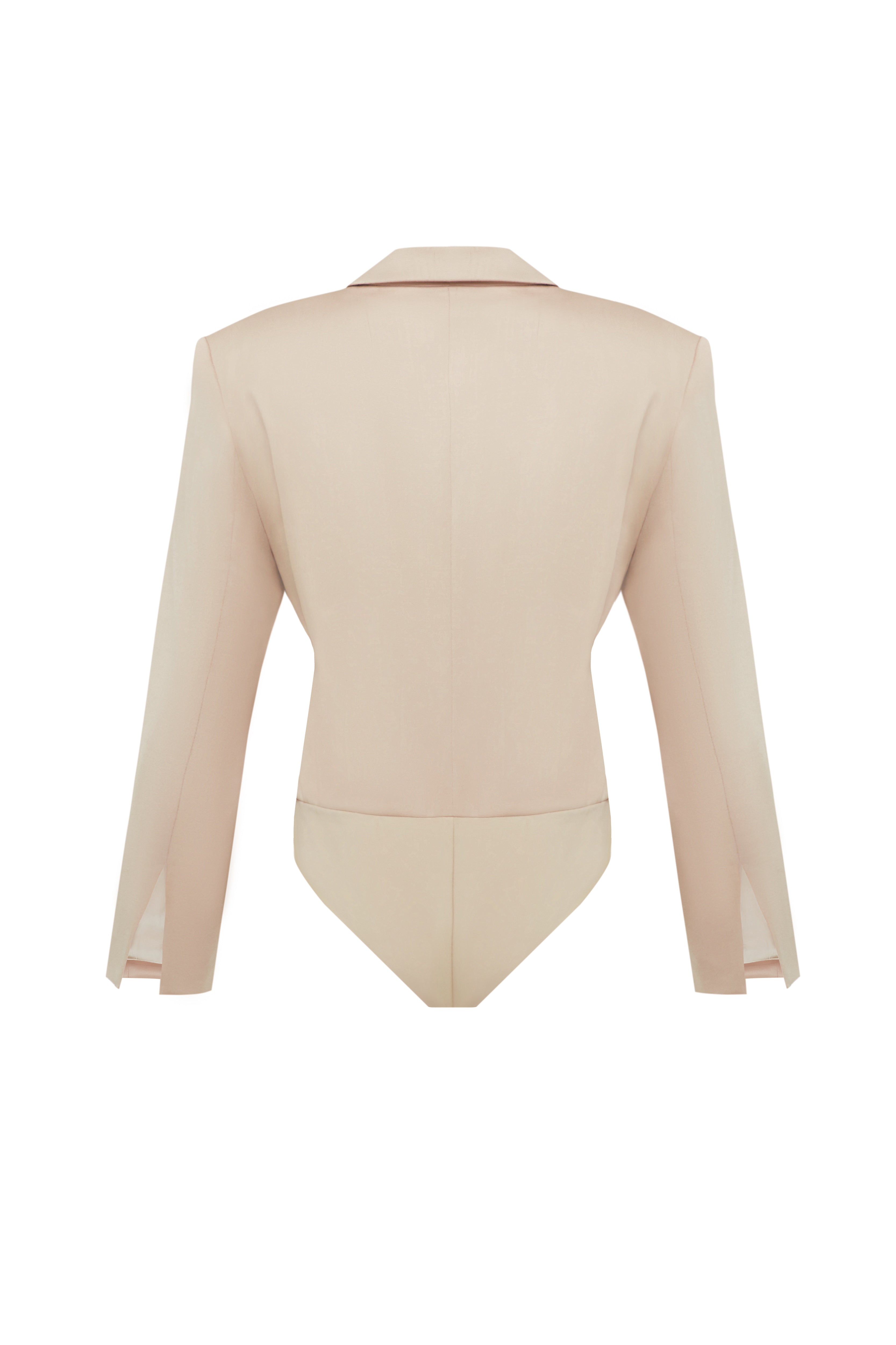 KAIA JACKET