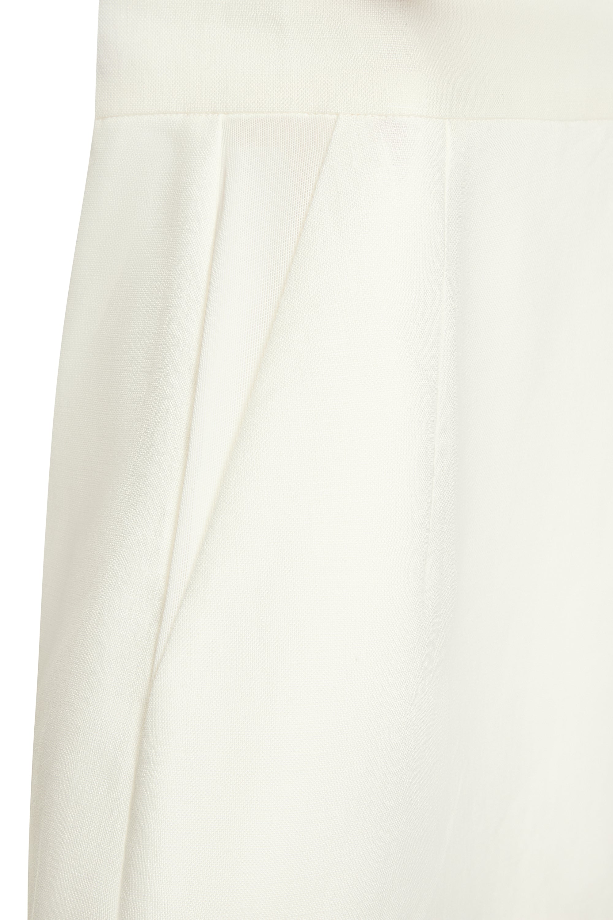 ISOLA MINI SKIRT