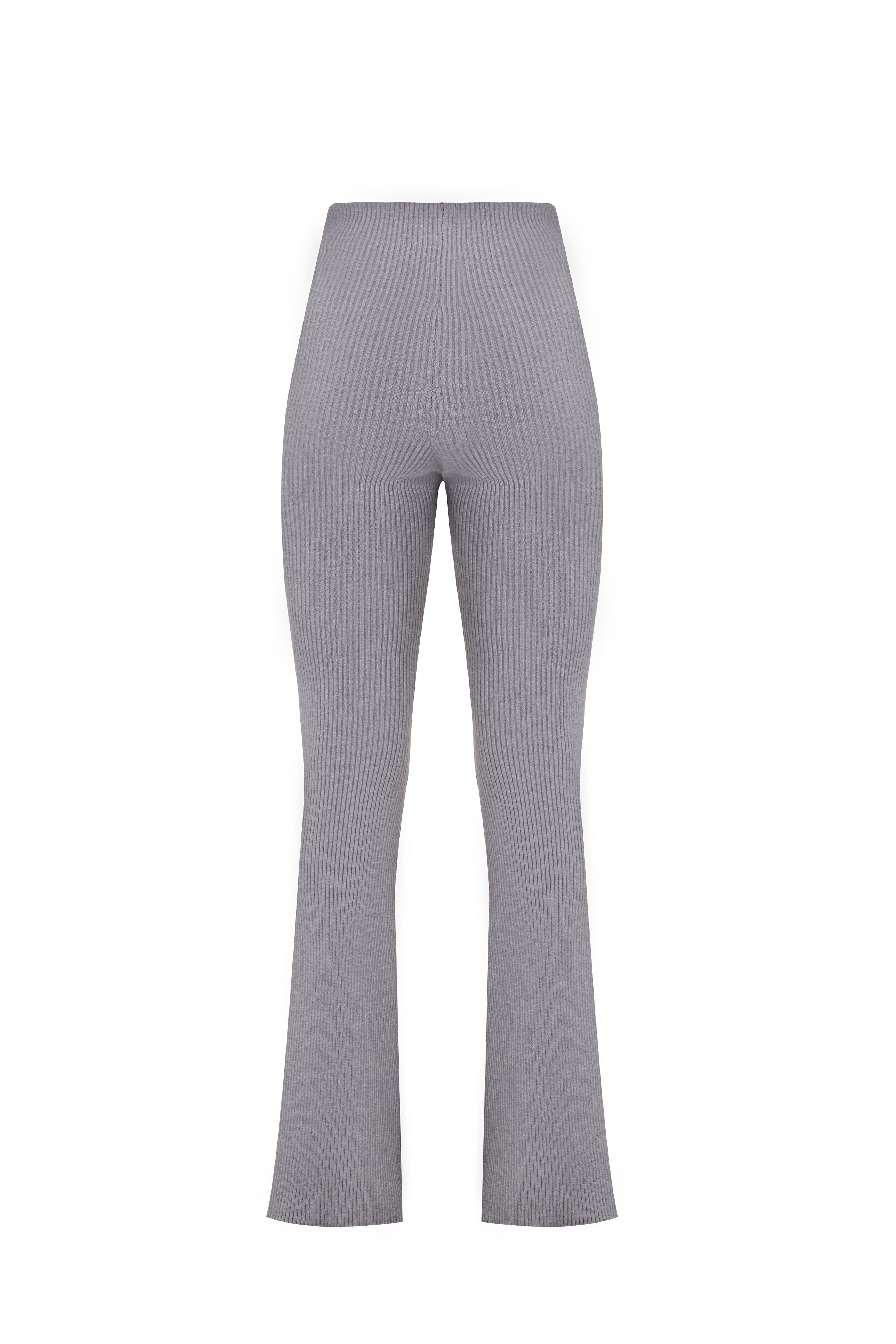 MAGDA LEGGINGS