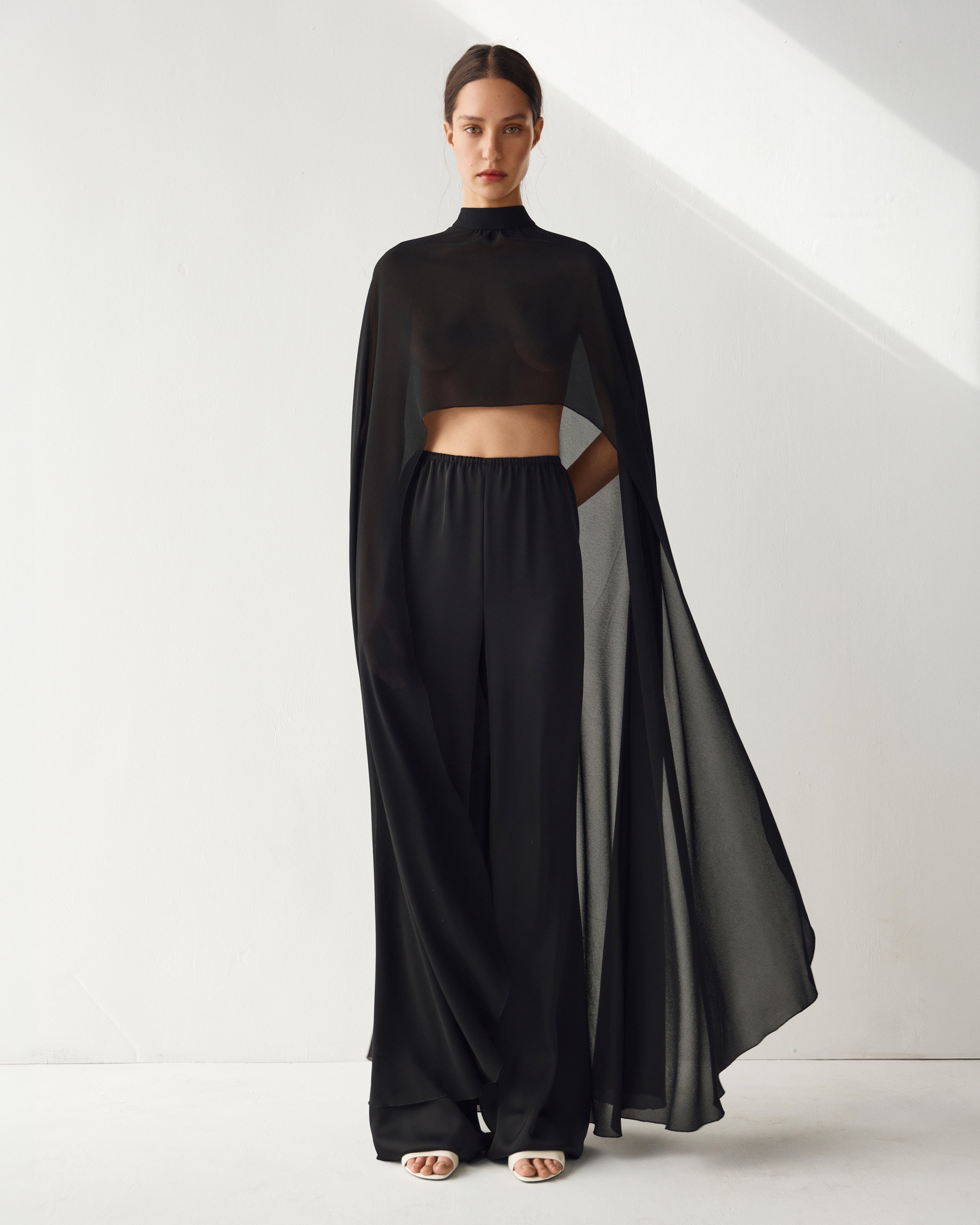 VERA PANTS