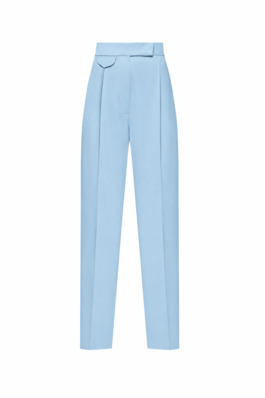 GEMMA PANTS