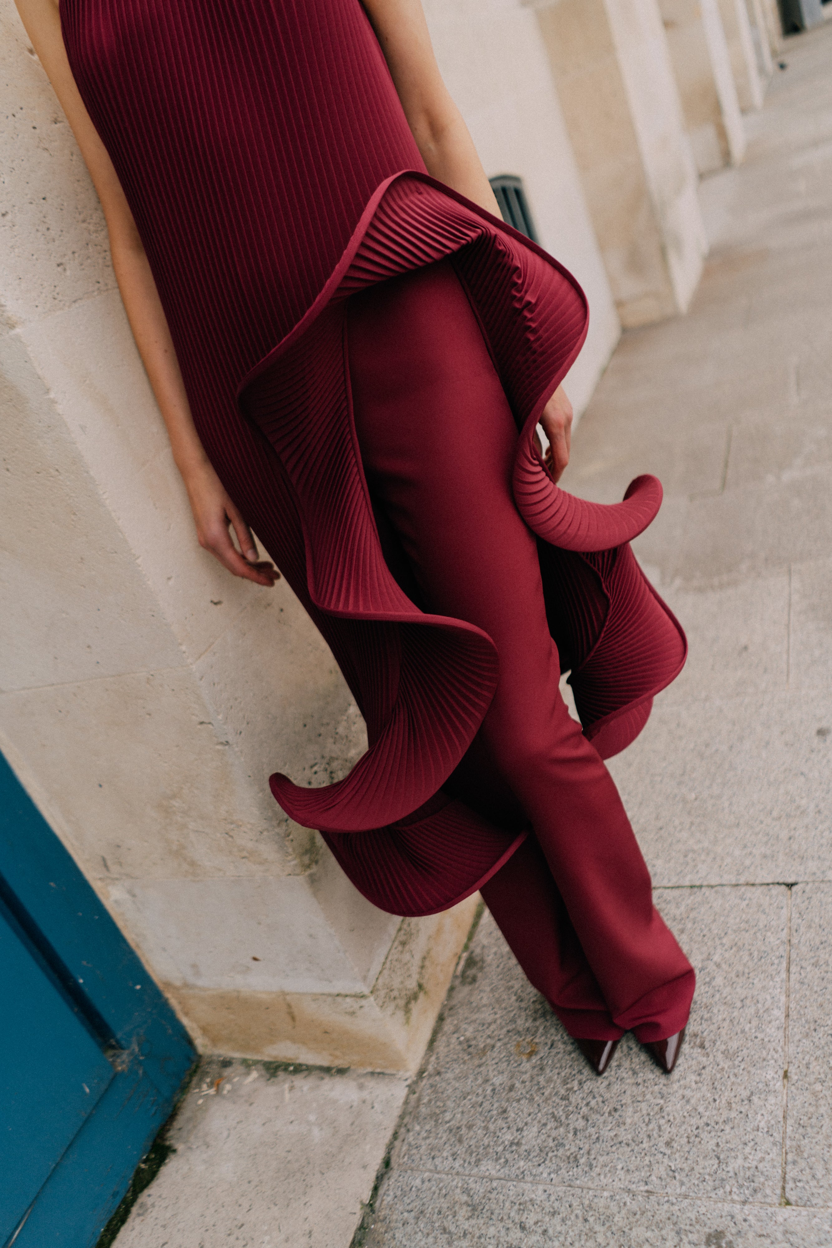 LOULOU SET